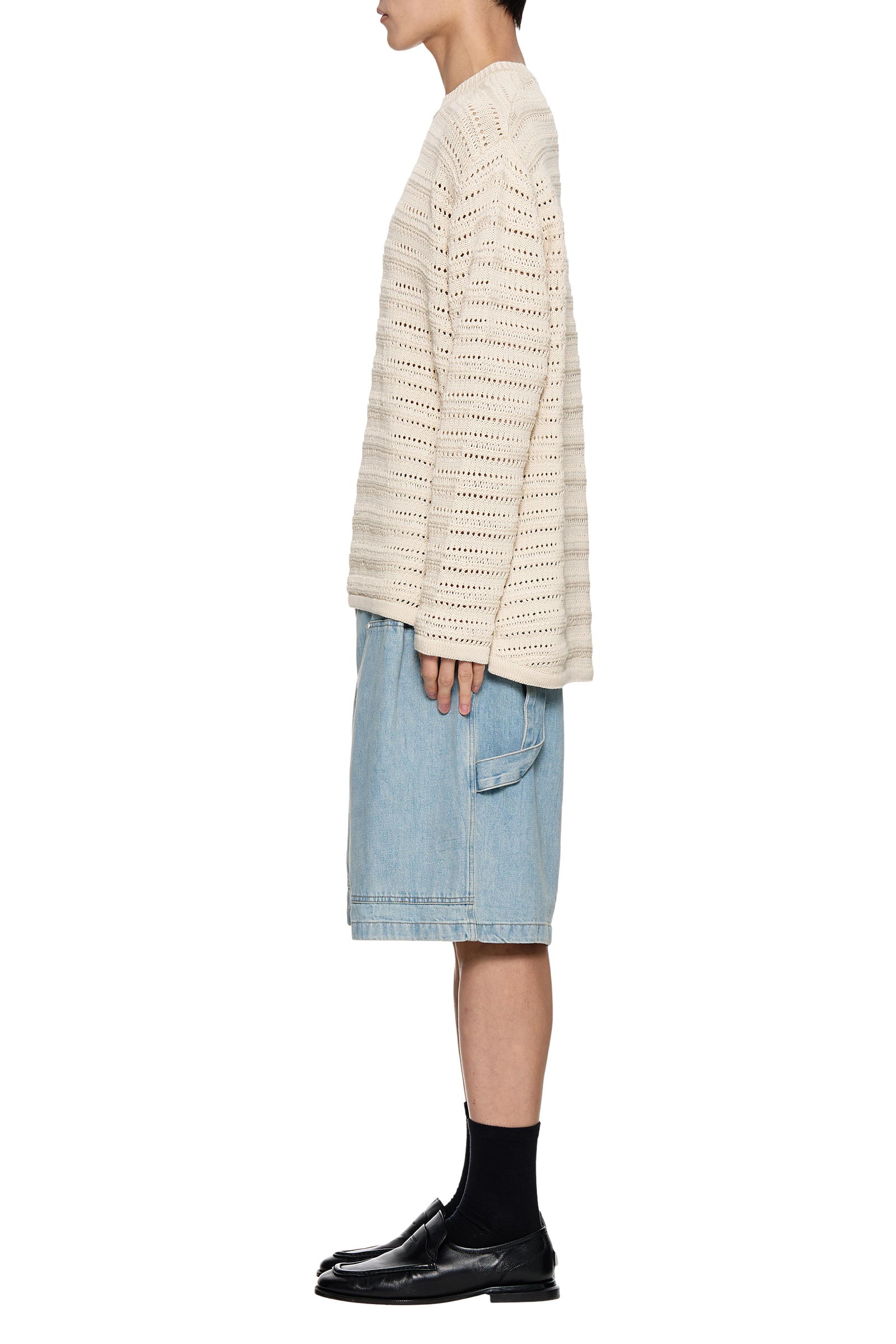 WOOYOUNGMI.COM | OFFICIAL ONLINE STORE WOOYOUNGMI.COM | OFFICIAL ONLINE STORE