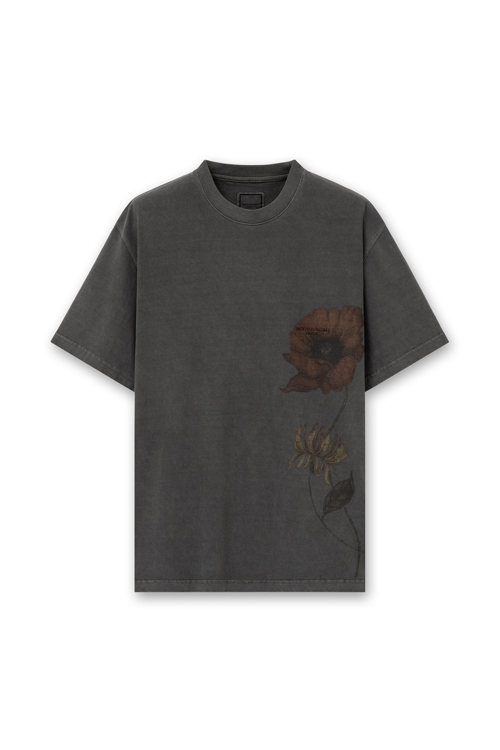 WOOYOUNGMI.COM | OFFICIAL ONLINE STORE WOOYOUNGMI.COM | OFFICIAL ONLINE STORE