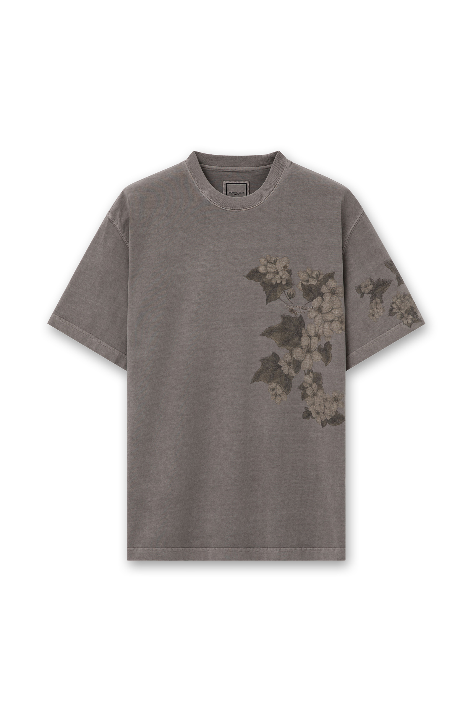 WOOYOUNGMI.COM | OFFICIAL ONLINE STORE