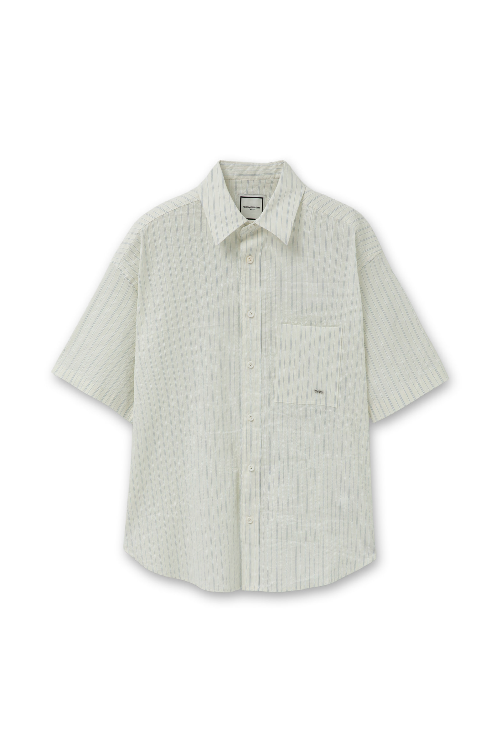 WOOYOUNGMI.COM | OFFICIAL ONLINE STORE WOOYOUNGMI.COM | OFFICIAL ONLINE STORE