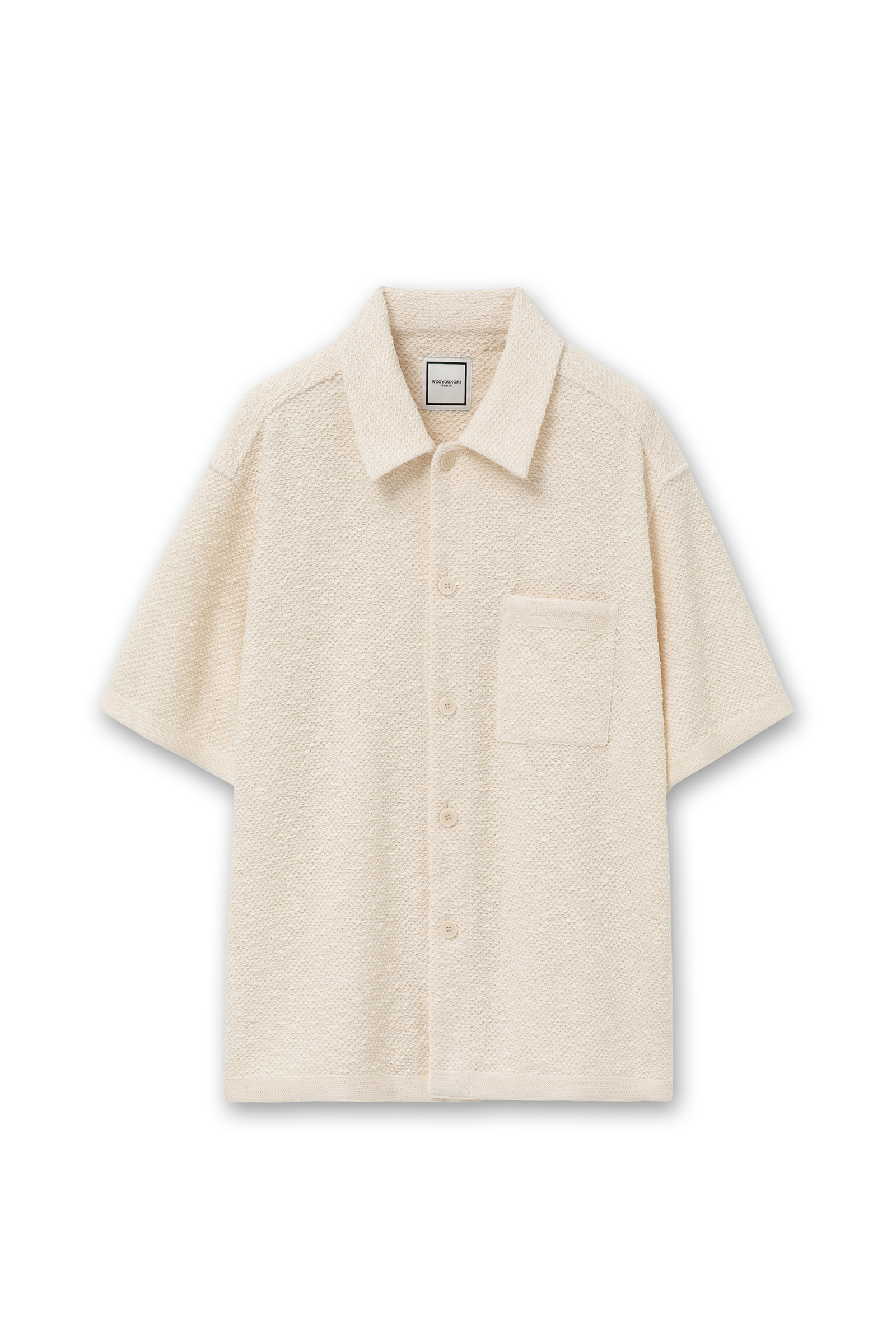 WOOYOUNGMI.COM | OFFICIAL ONLINE STORE WOOYOUNGMI.COM | OFFICIAL ONLINE STORE