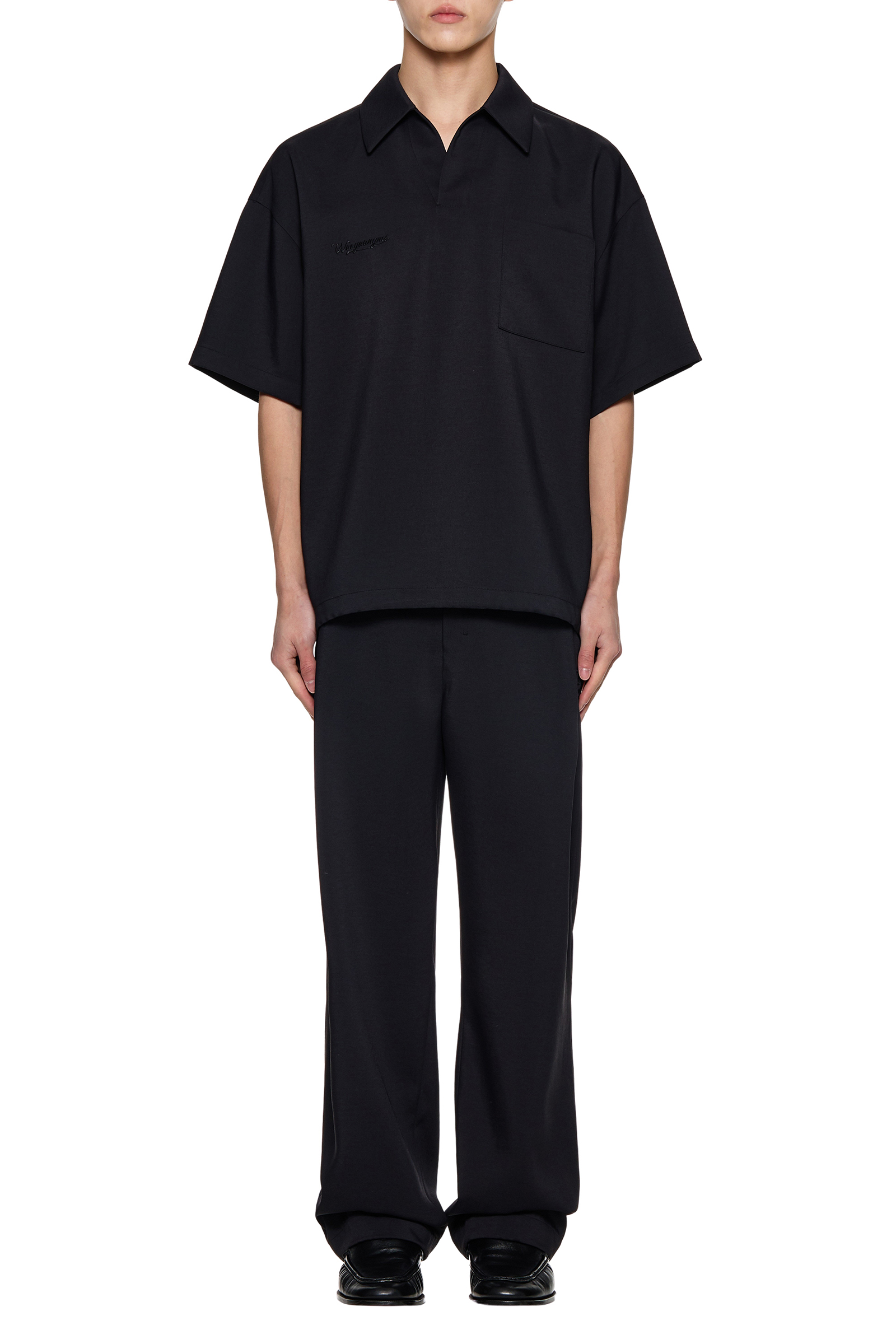 WOOYOUNGMI.COM | OFFICIAL ONLINE STORE WOOYOUNGMI.COM | OFFICIAL ONLINE STORE