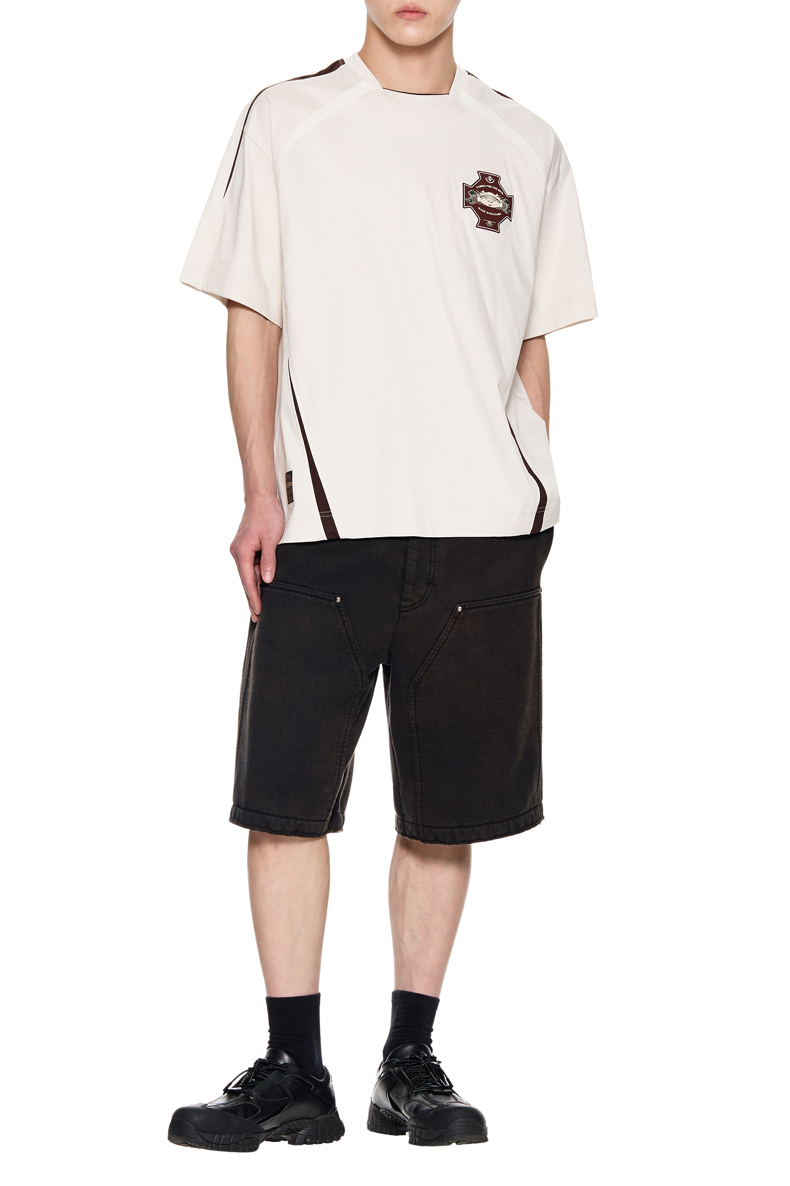 Men's Fashion | WOOYOUNGMI.COM Men's Fashion | WOOYOUNGMI.COM
