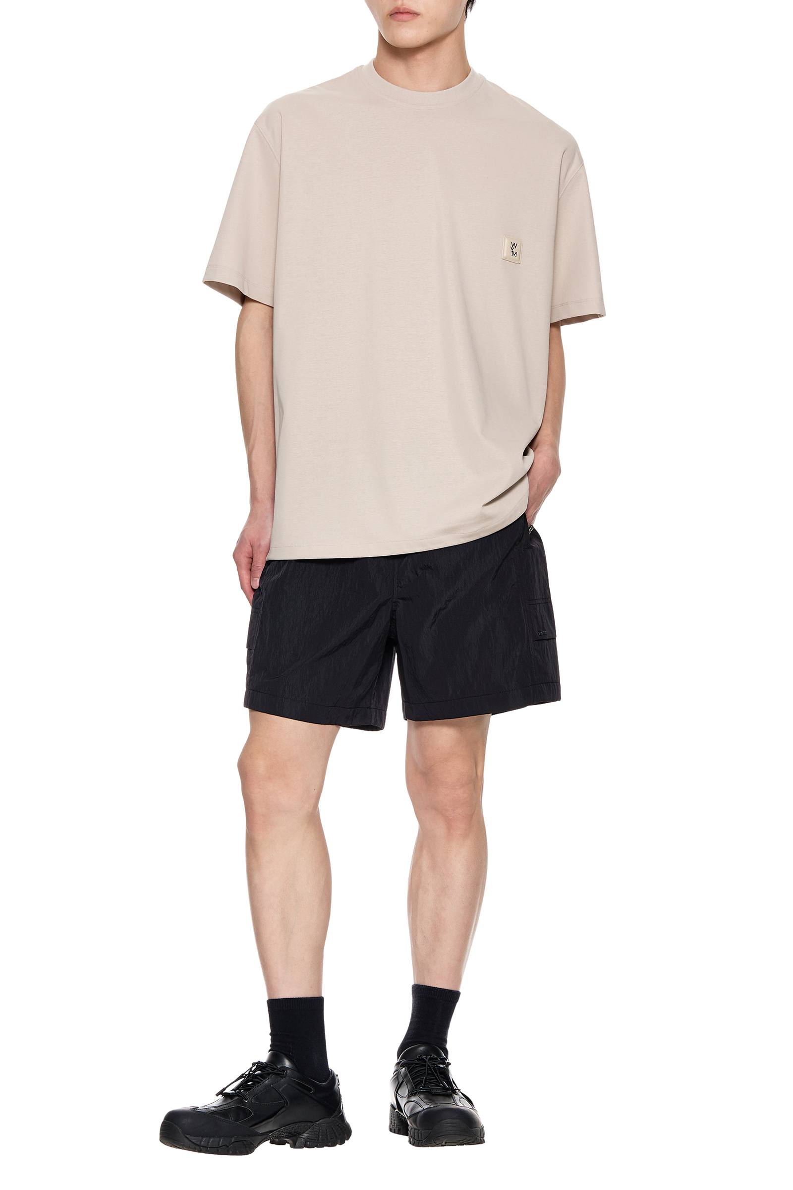 WOOYOUNGMI.COM | OFFICIAL ONLINE STORE WOOYOUNGMI.COM | OFFICIAL ONLINE STORE