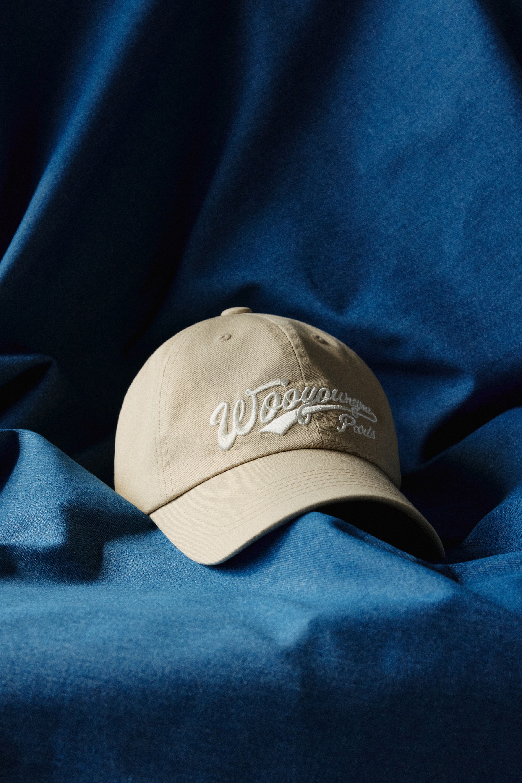 Women's Hats | WOOYOUNGMI.COM Women's Hats | WOOYOUNGMI.COM