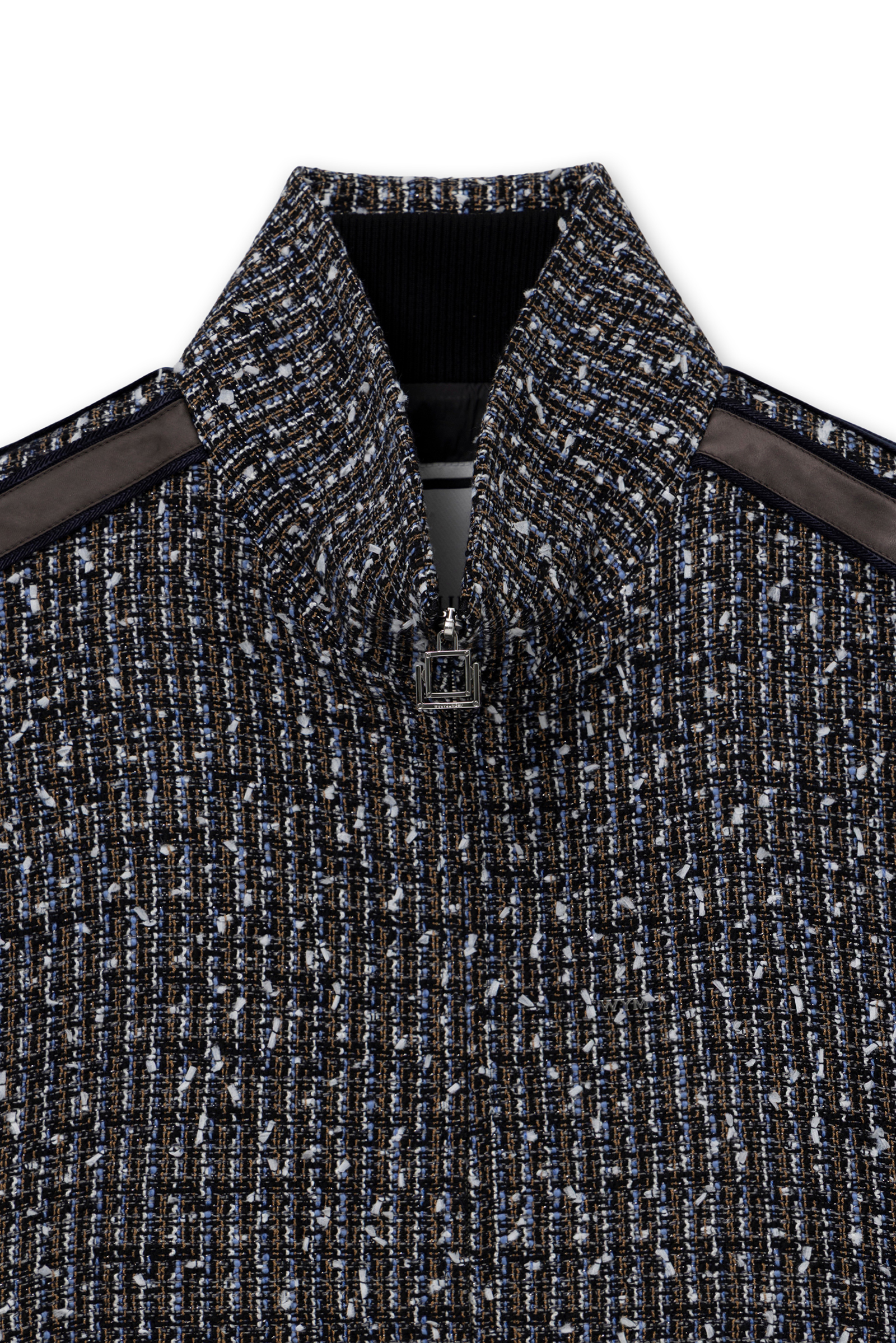 Men's Fashion | WOOYOUNGMI.COM