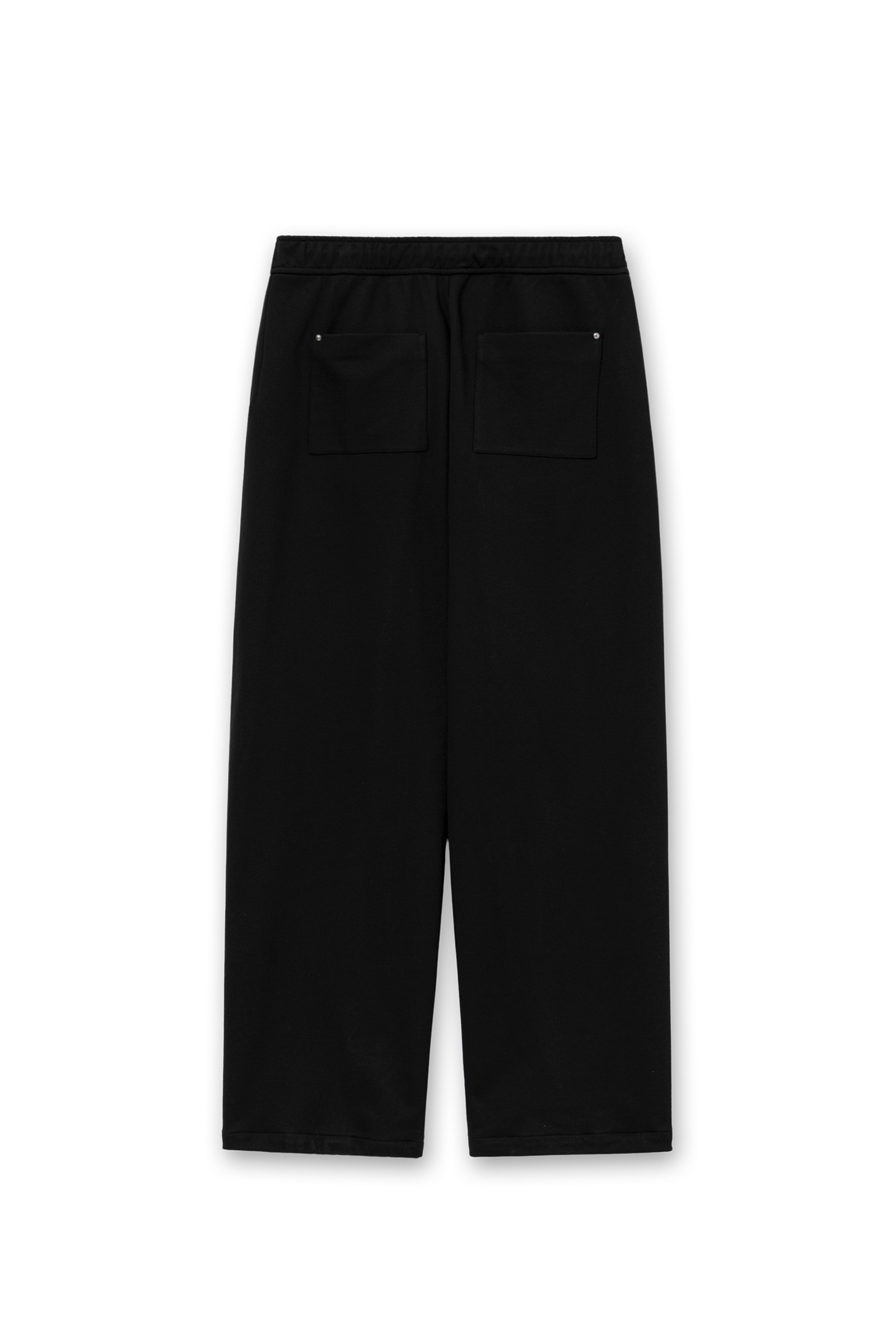 期間限定特別価格 51cbb2e15196265ebde01c9c27b672 パンツ