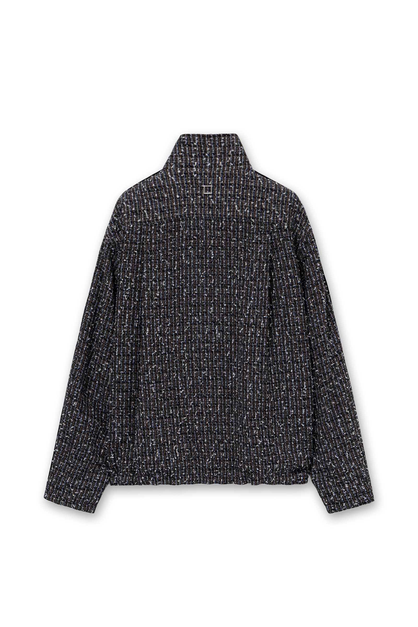 Men's Fashion | WOOYOUNGMI.COM