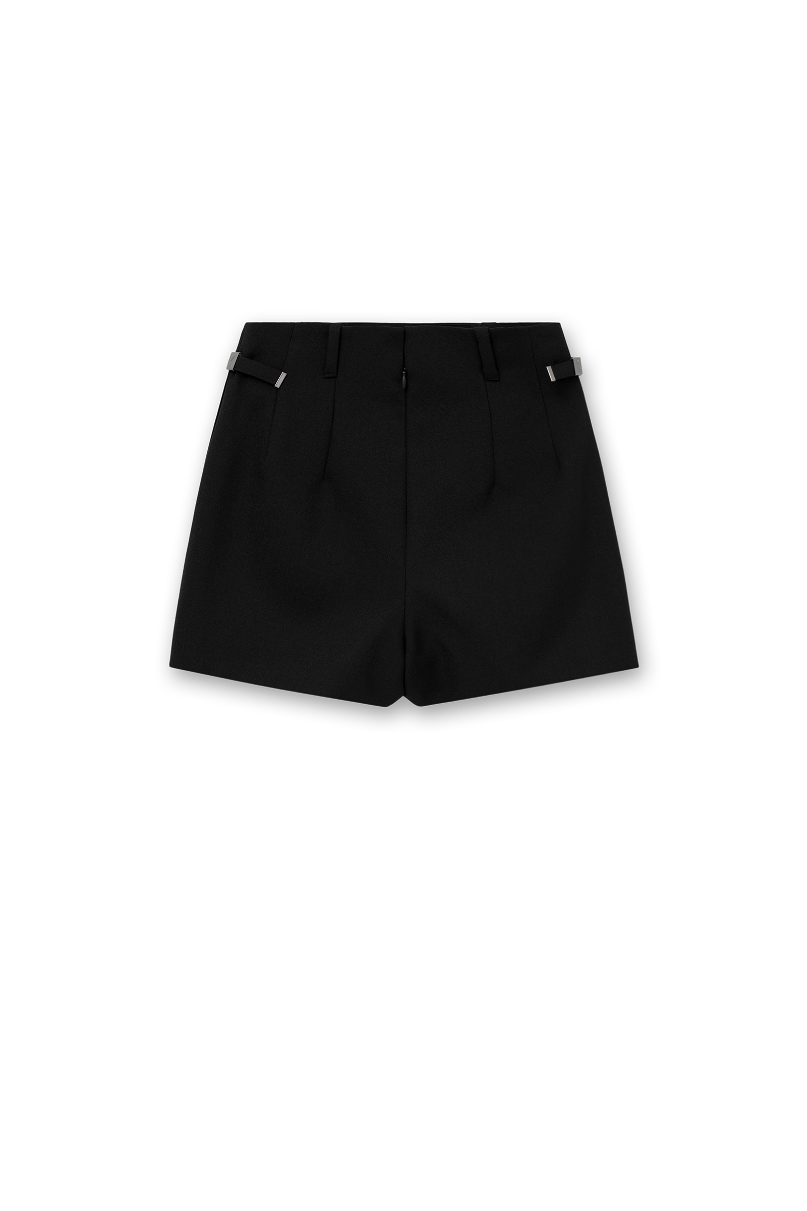 Women's Shorts | WOOYOUNGMI.COM