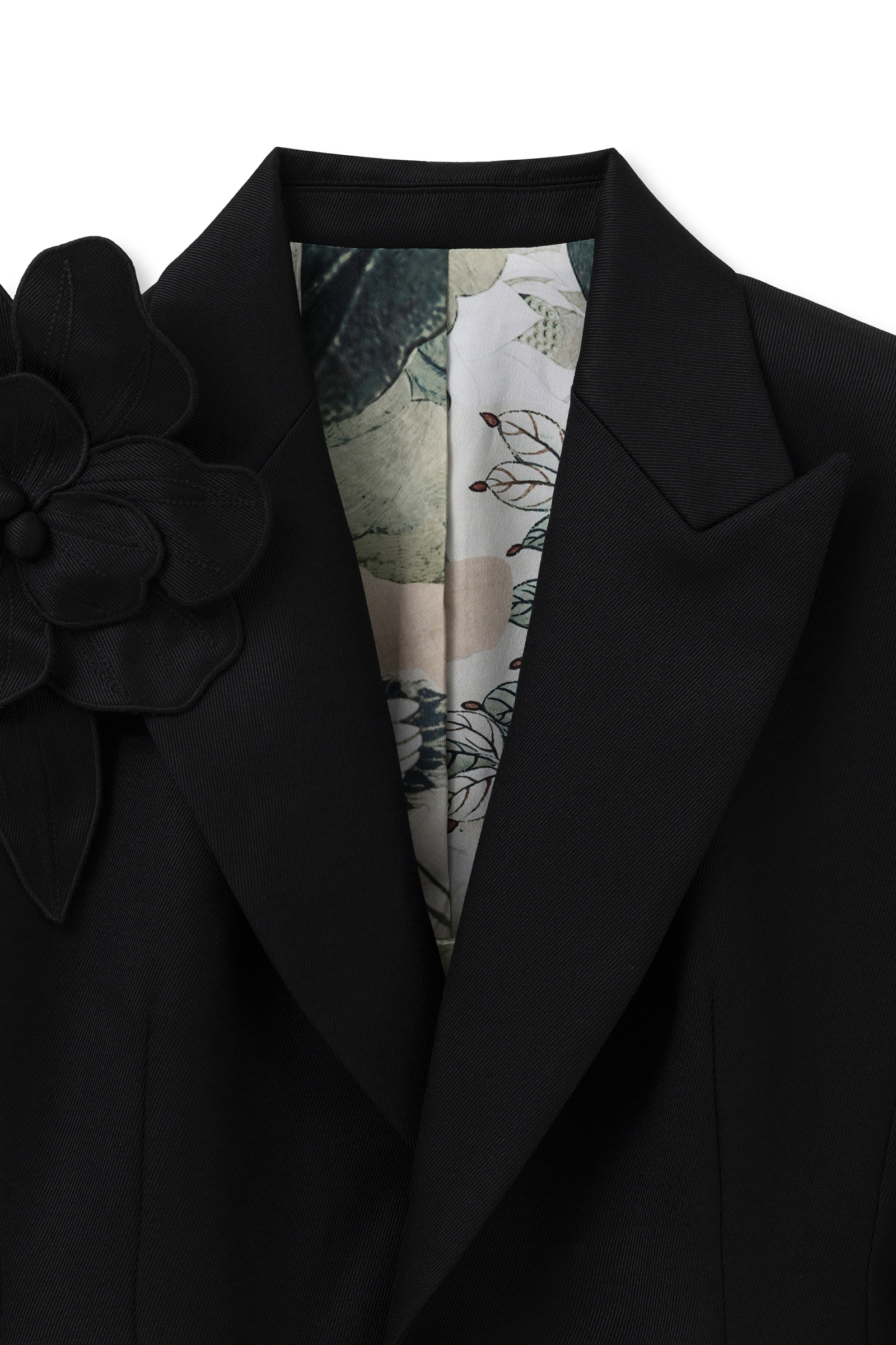 Women's Outerwears | WOOYOUNGMI.COM