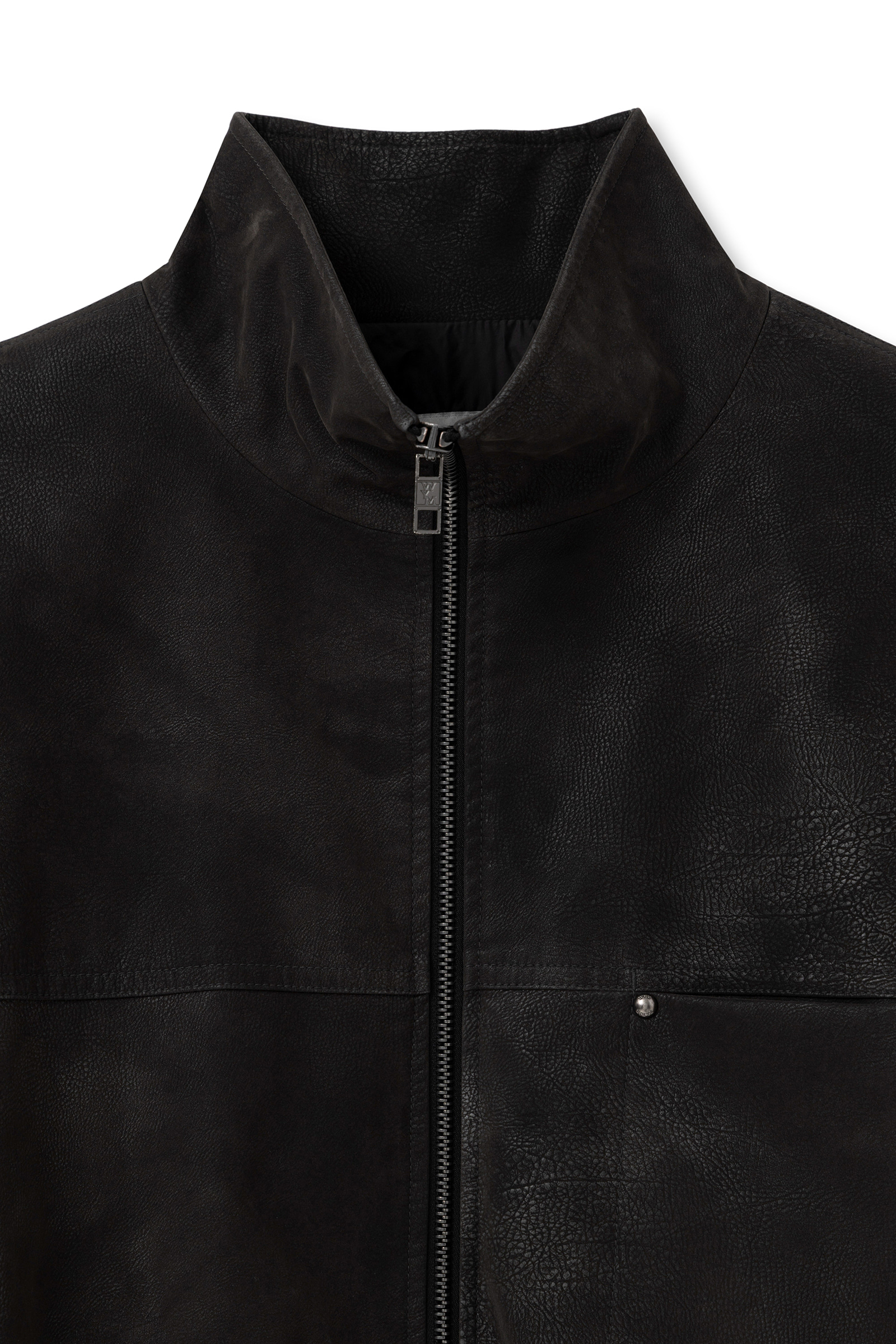 WOO YOUNG MI ウールコート WOOYOUNGMI Coats for Men | Online Sale up to 70% off | Lyst