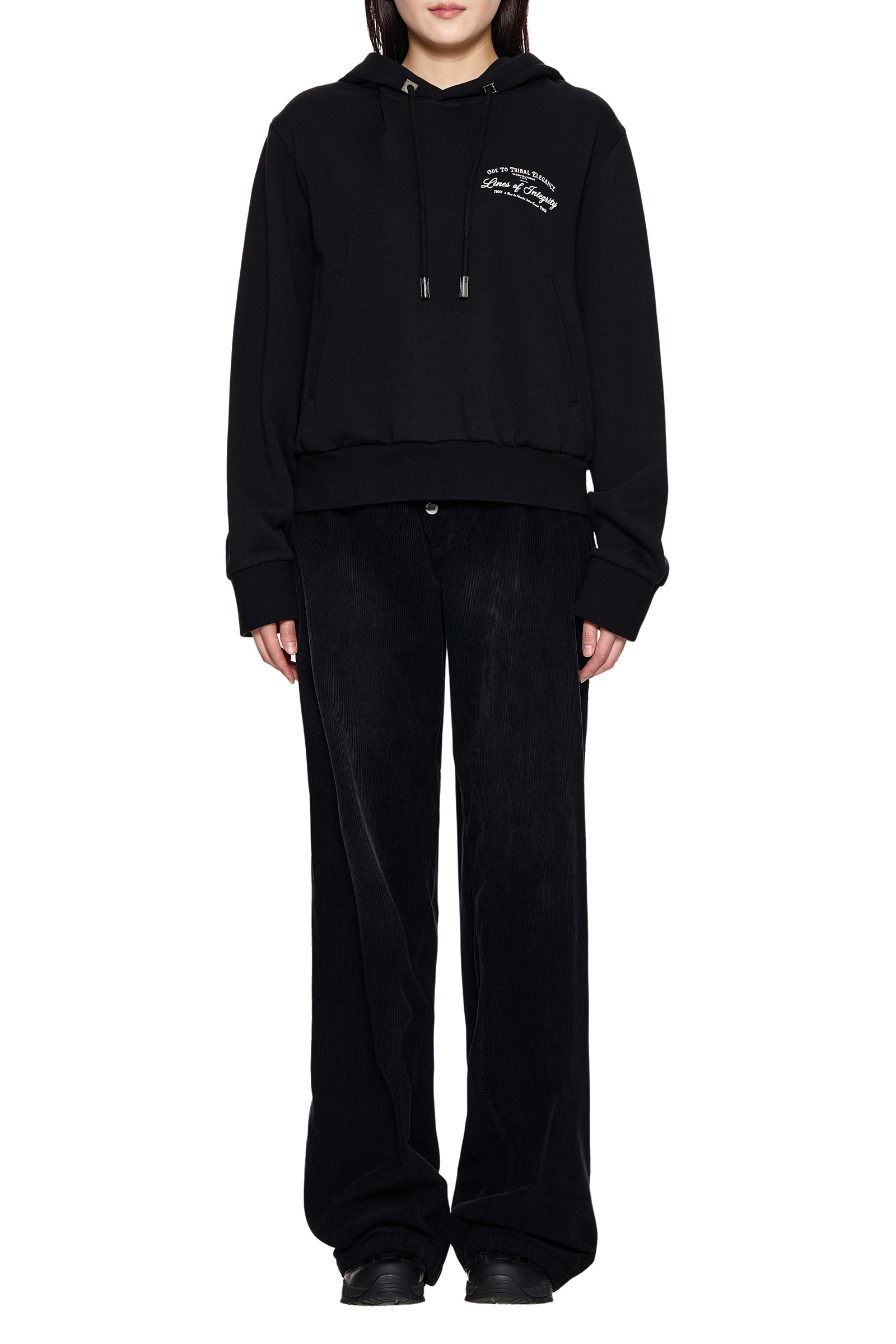 c20891b5e13bcbae5481dc2a3d37be