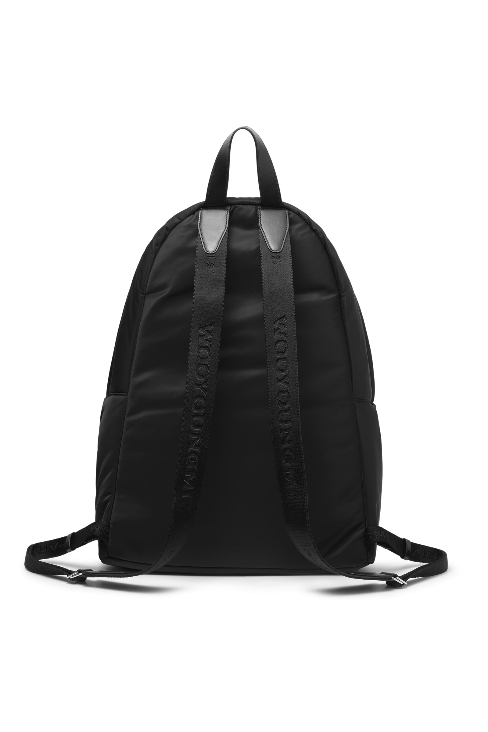 Women's Bags | WOOYOUNGMI.COM