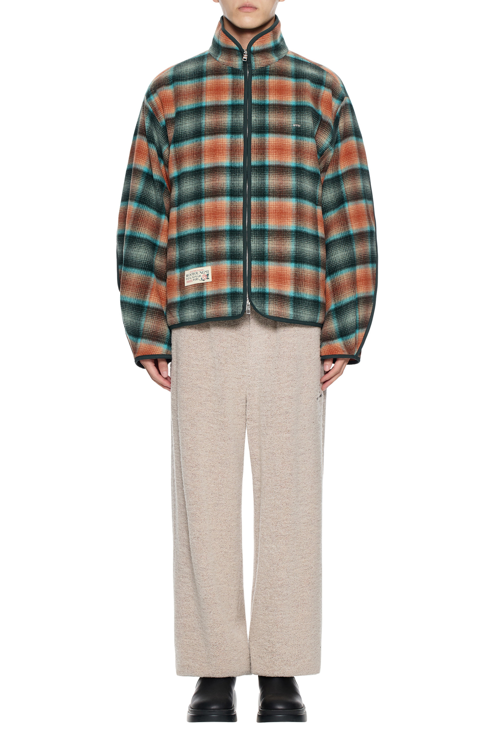 38036551547ffa292a863d6a63c243