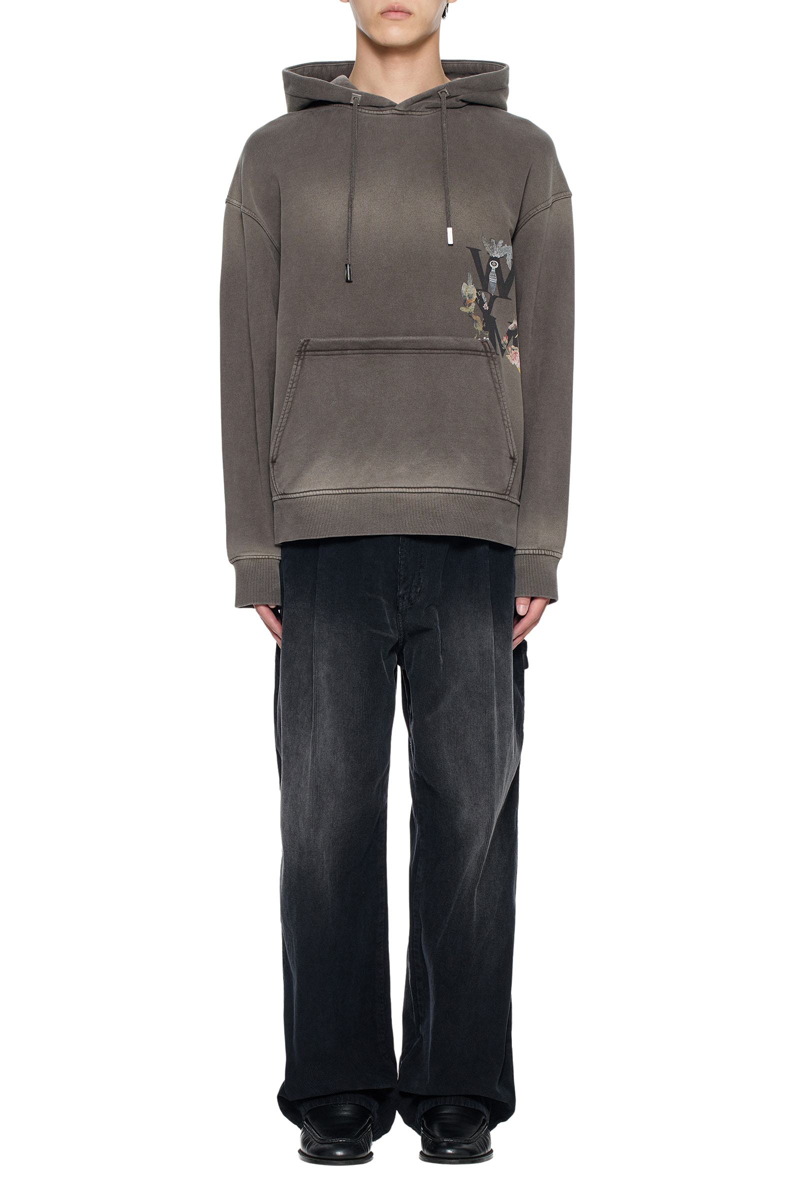 53e7f62f569caf48324bf6dd55b28d