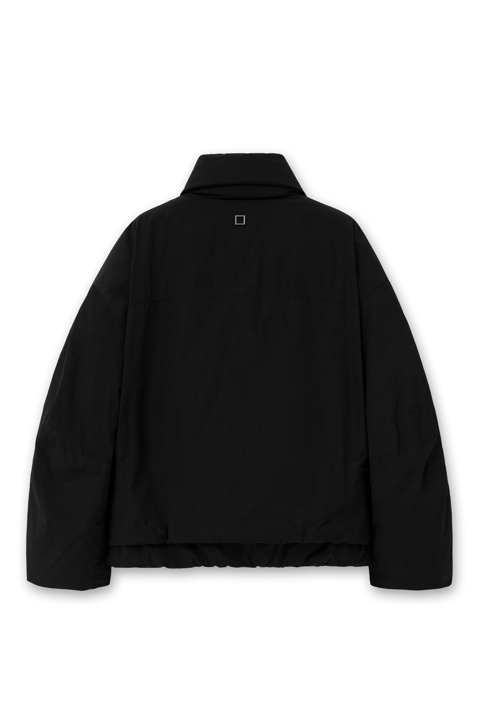 WOOYOUNGMI ウーヨンミ メンズ ジップアップ ジャケット ブルゾン WOOYOUNGMI ウーヨンミ メンズ ジップアップ ジャケット