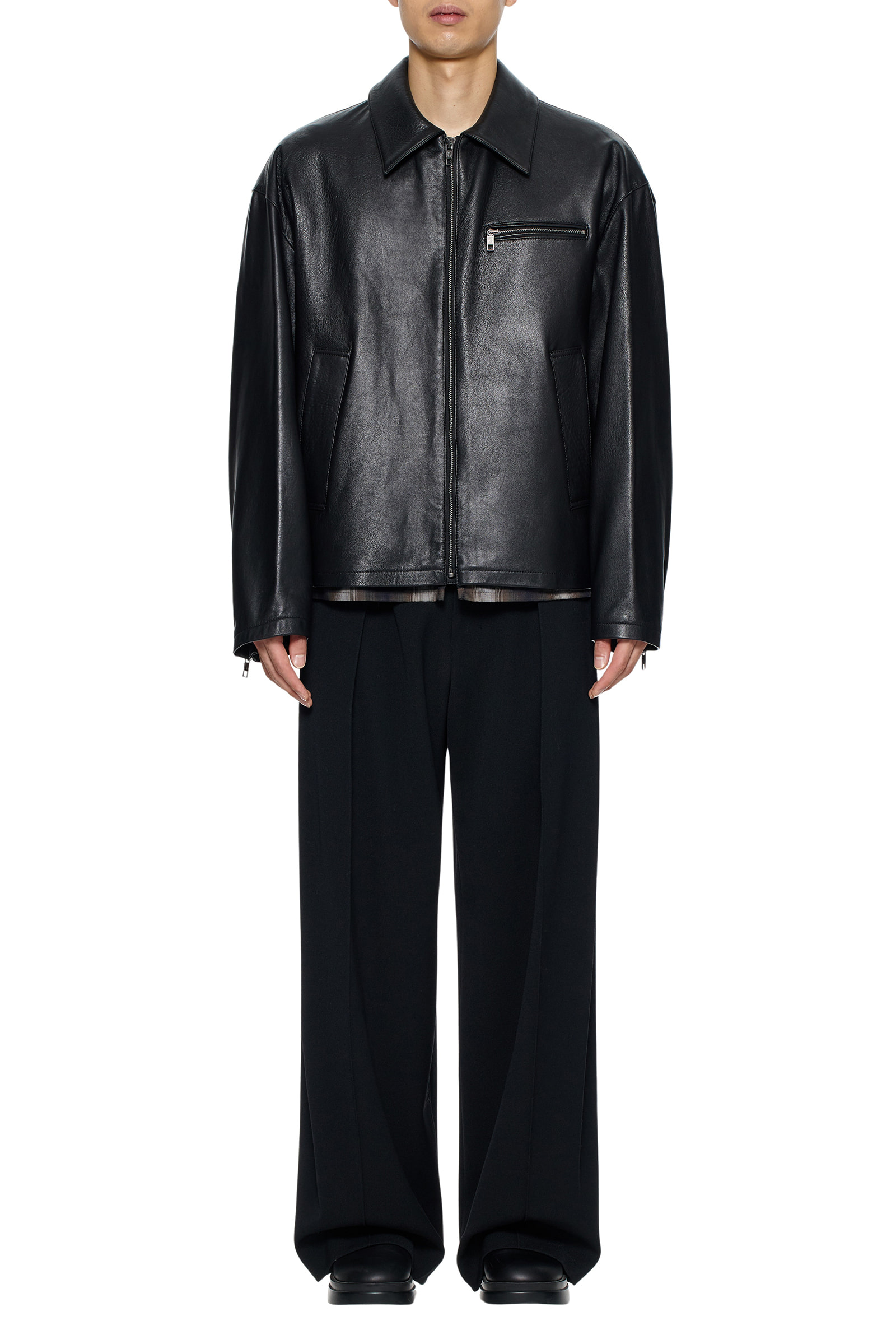 76857c980b68ed48bd894a6198a217