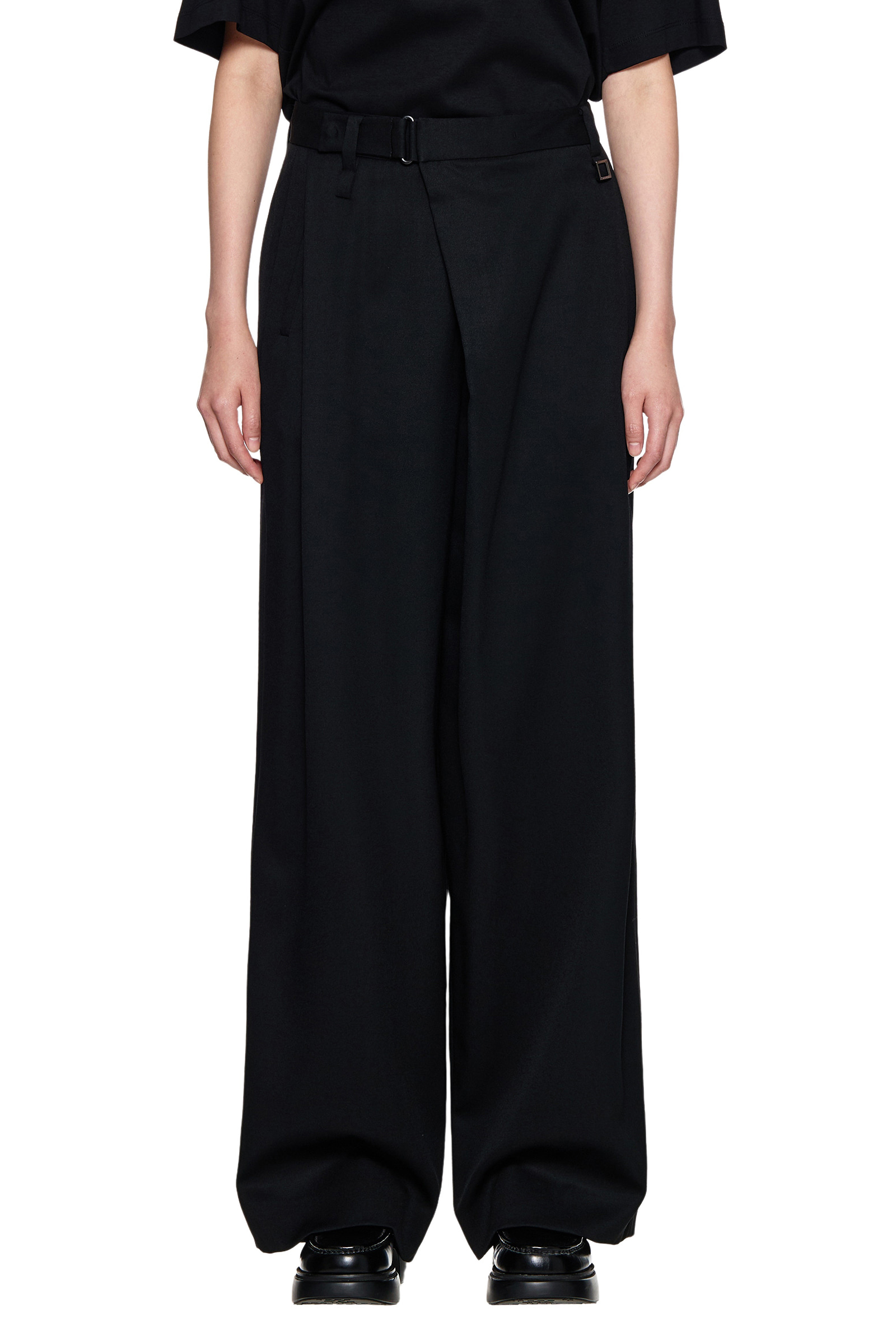 5909c521e69a02156ded54c1ffa508