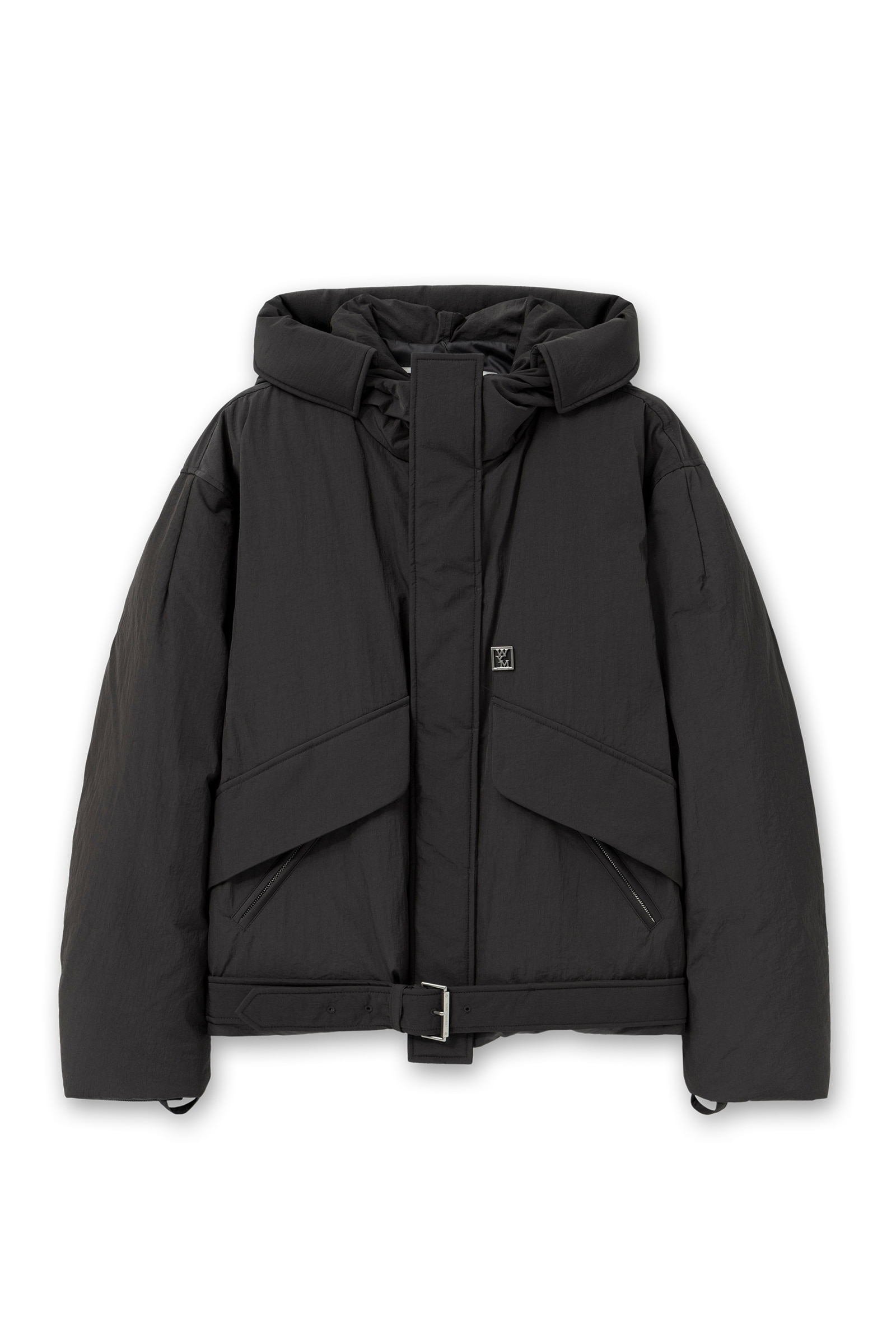 WOOYOUNGMI.COM | OFFICIAL ONLINE STORE