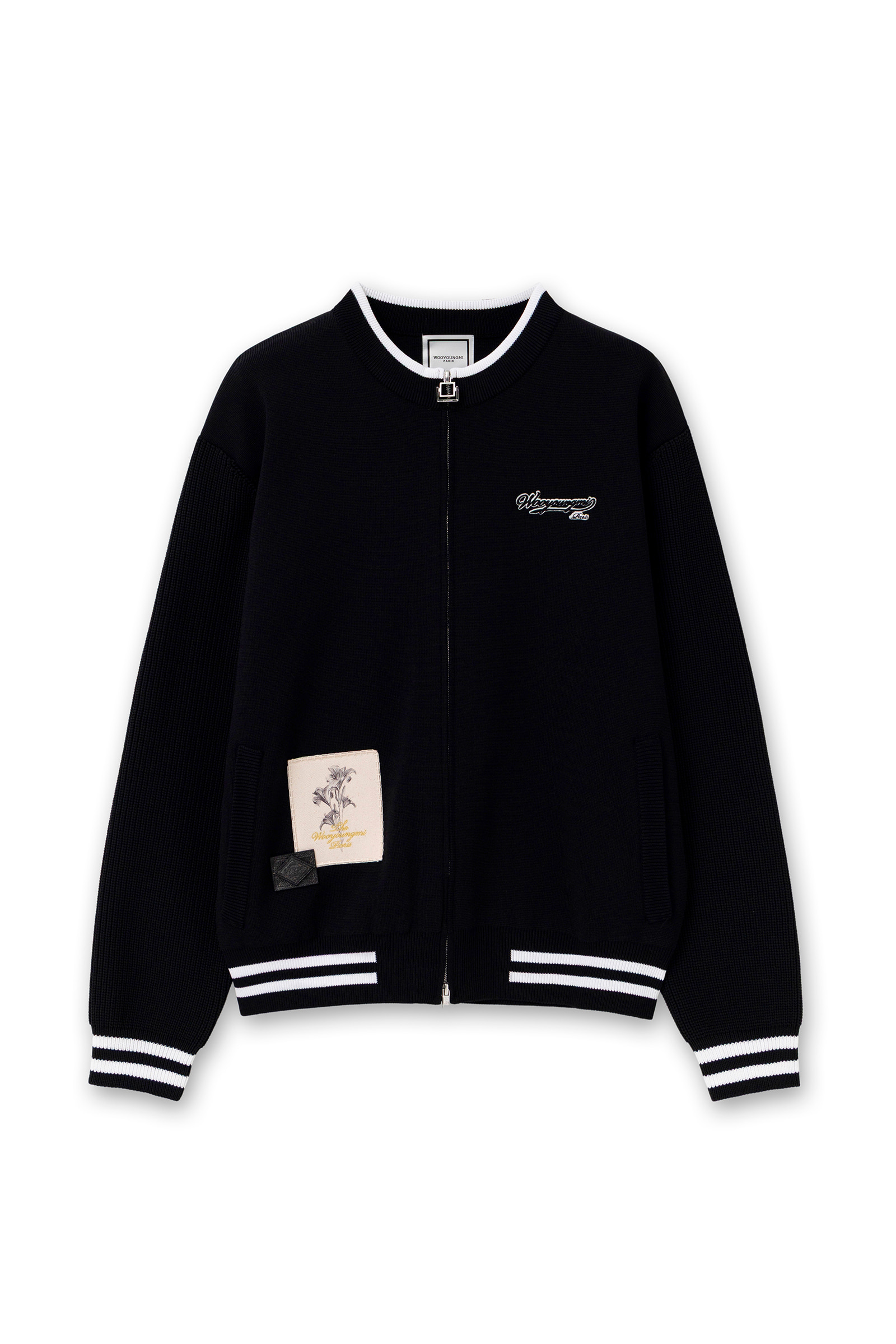 WOOYOUNGMI.COM | OFFICIAL ONLINE STORE