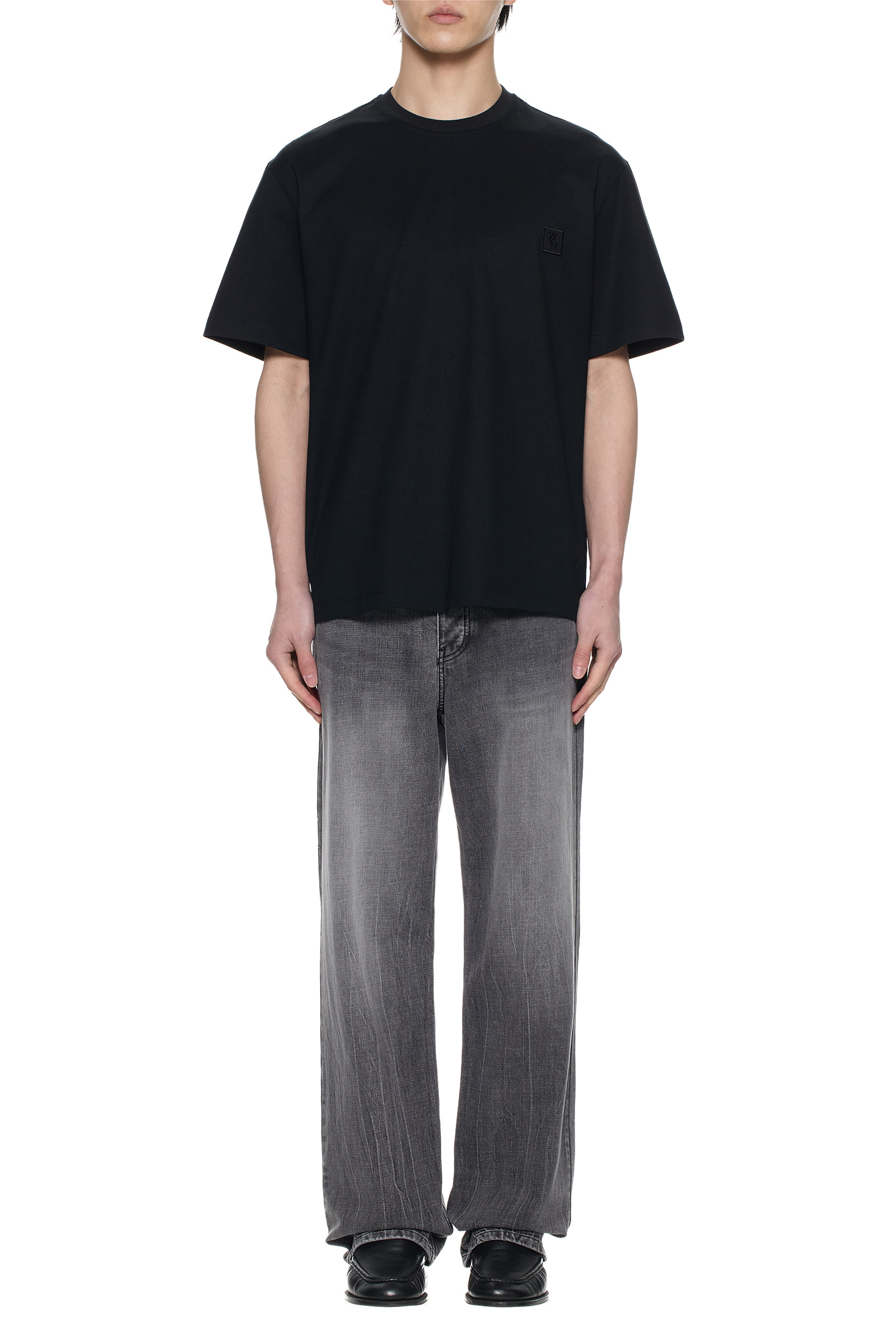 be3b24f2cec1549e17ecb1104170d1