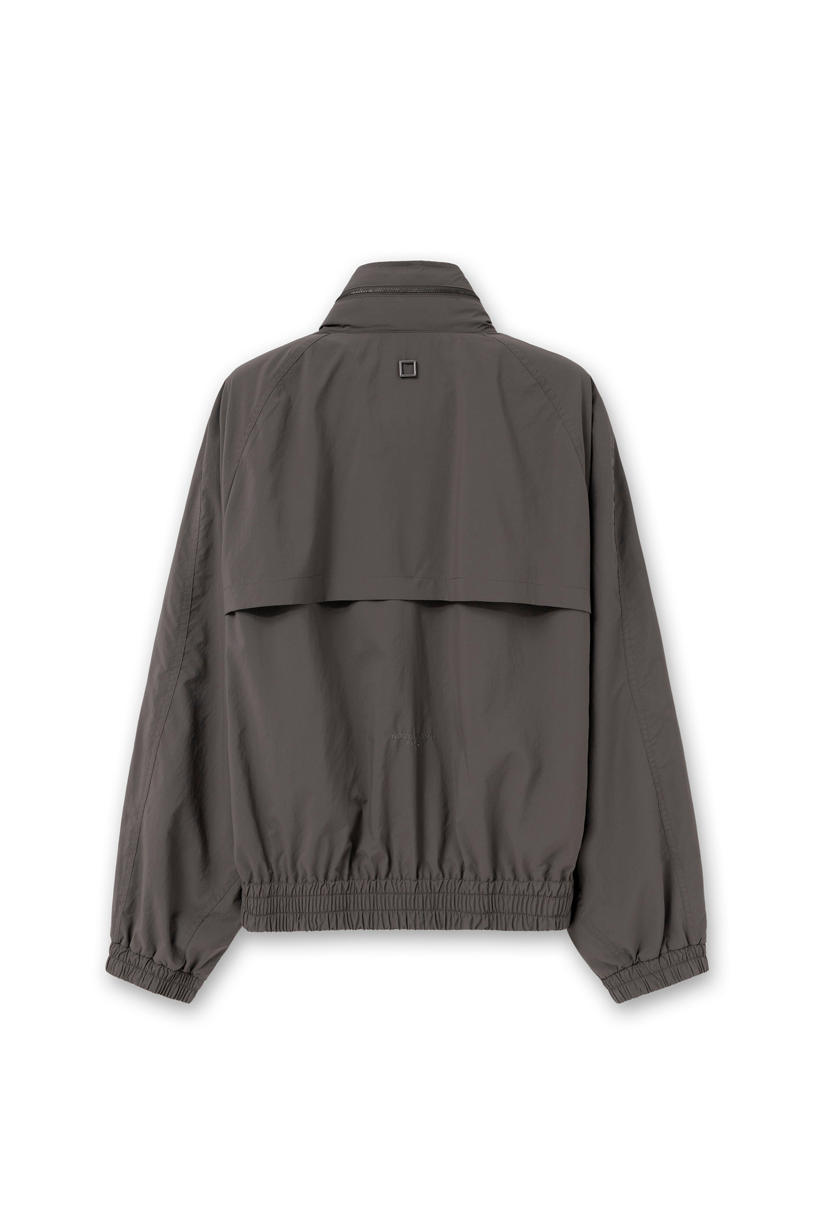 Men's Fashion | WOOYOUNGMI.COM