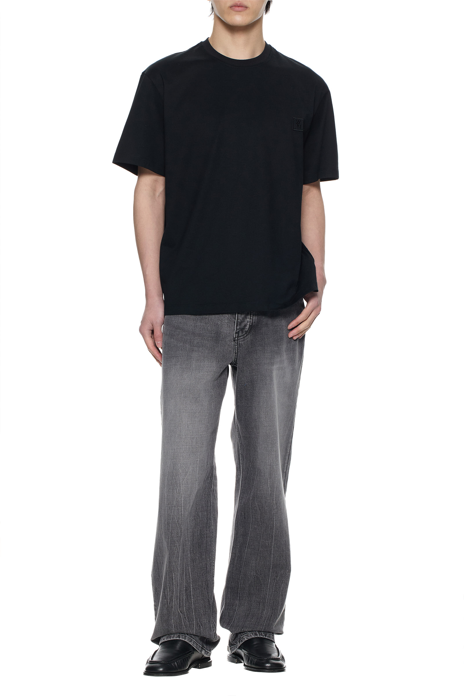 f746222680491cde69c2841b636ed5