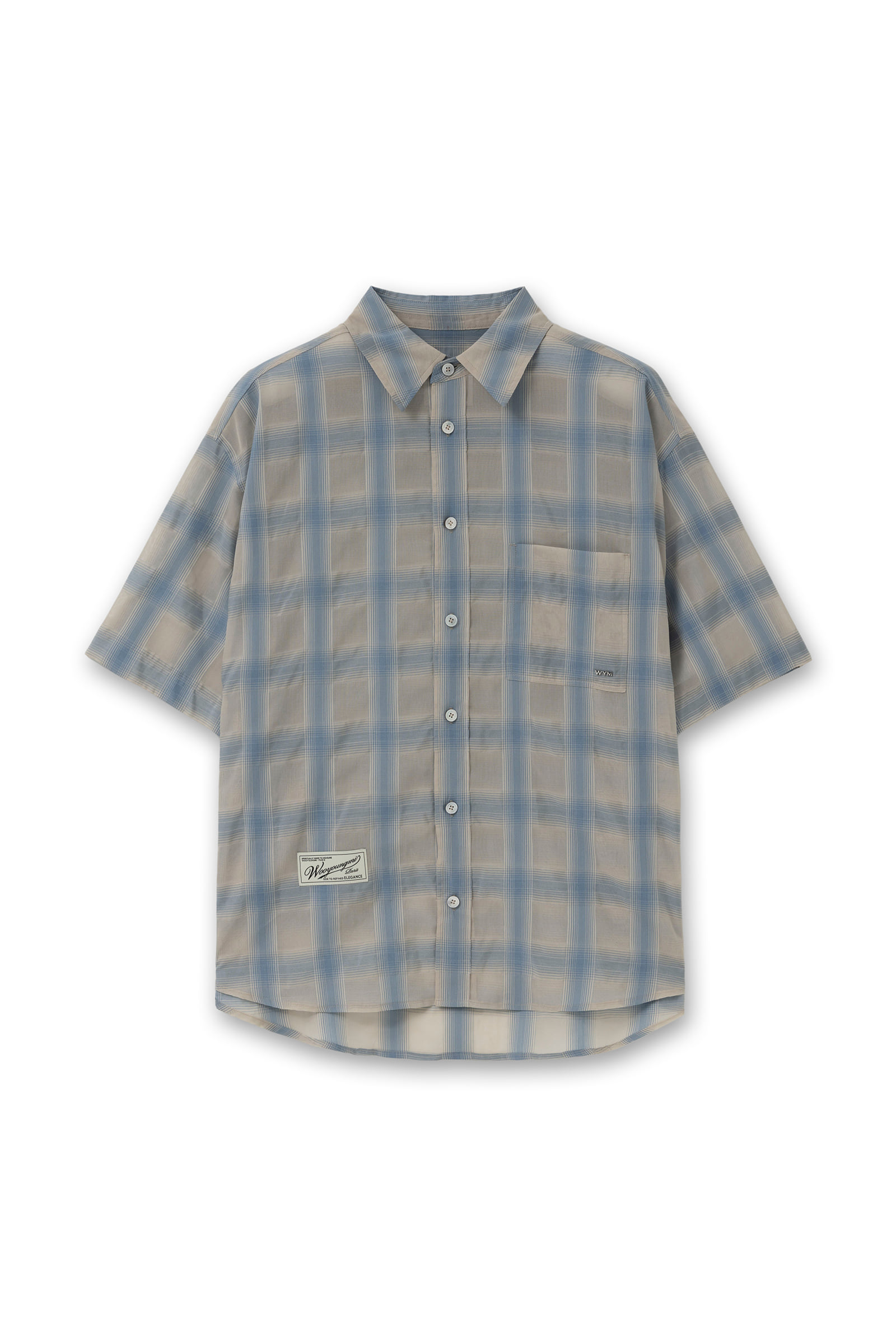 WOOYOUNGMI.COM | OFFICIAL ONLINE STORE