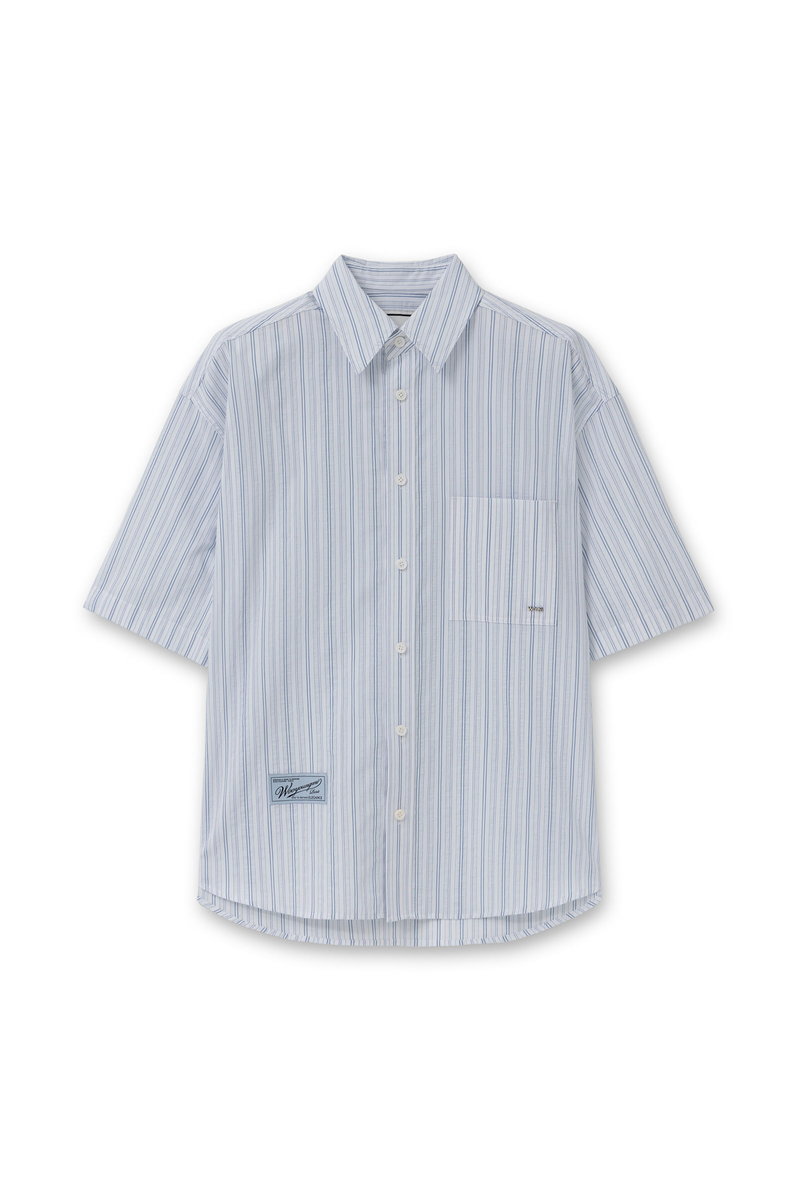 WOOYOUNGMI.COM | OFFICIAL ONLINE STORE WOOYOUNGMI.COM | OFFICIAL ONLINE STORE