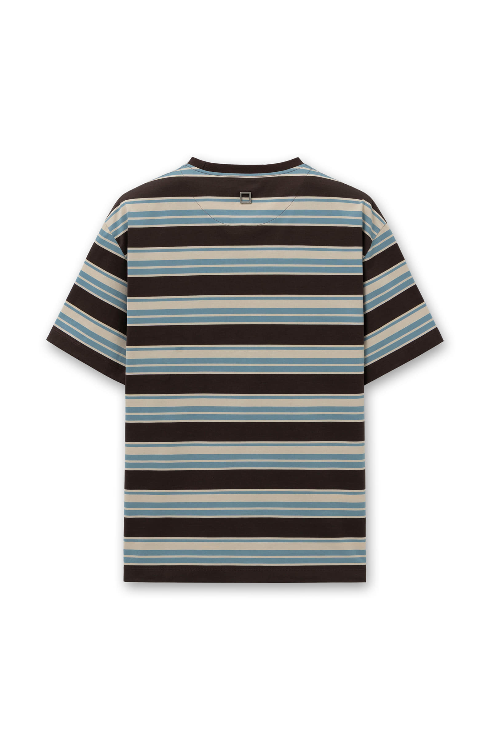 Men's Fashion | WOOYOUNGMI.COM
