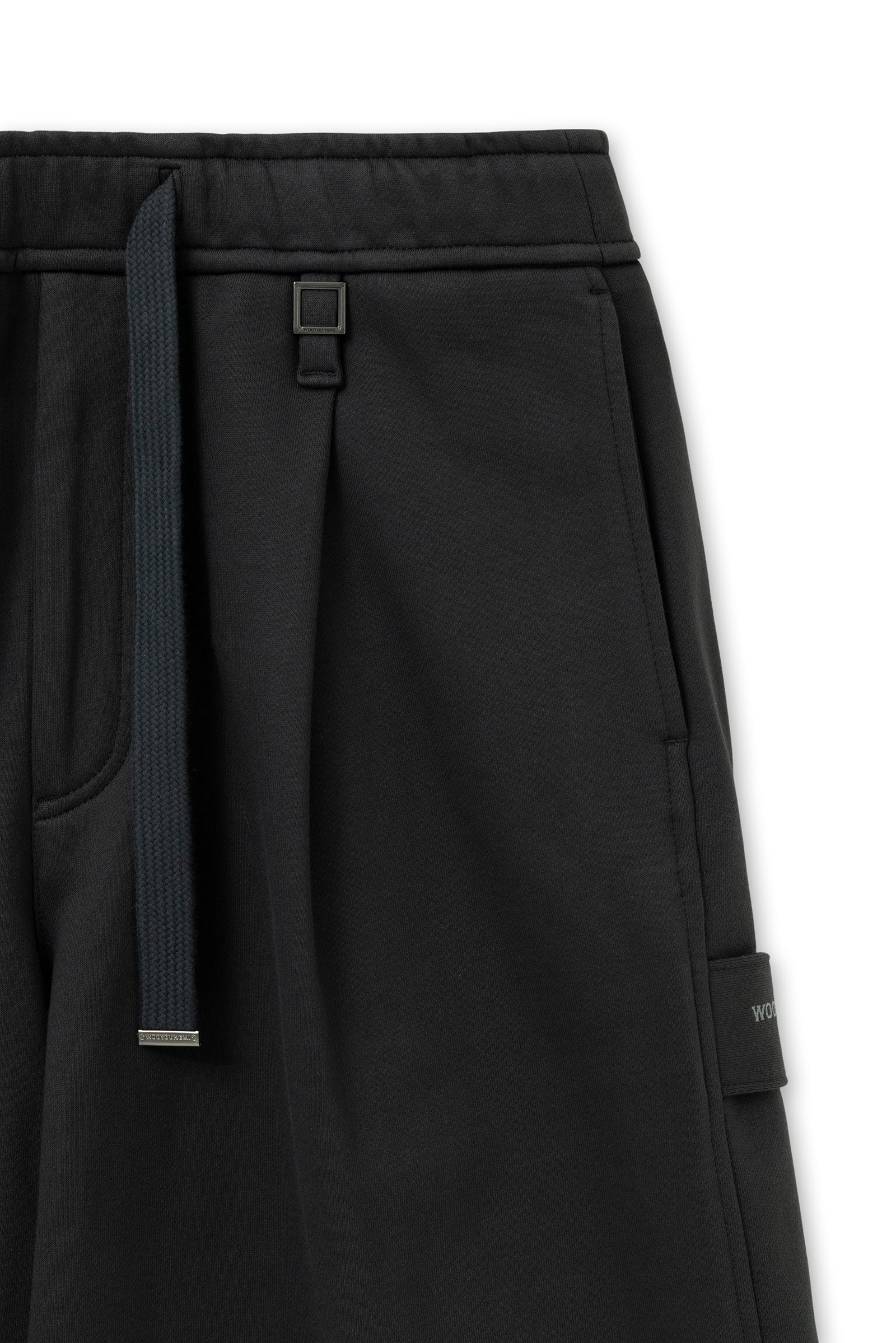 Men's Bottoms | WOOYOUNGMI.COM