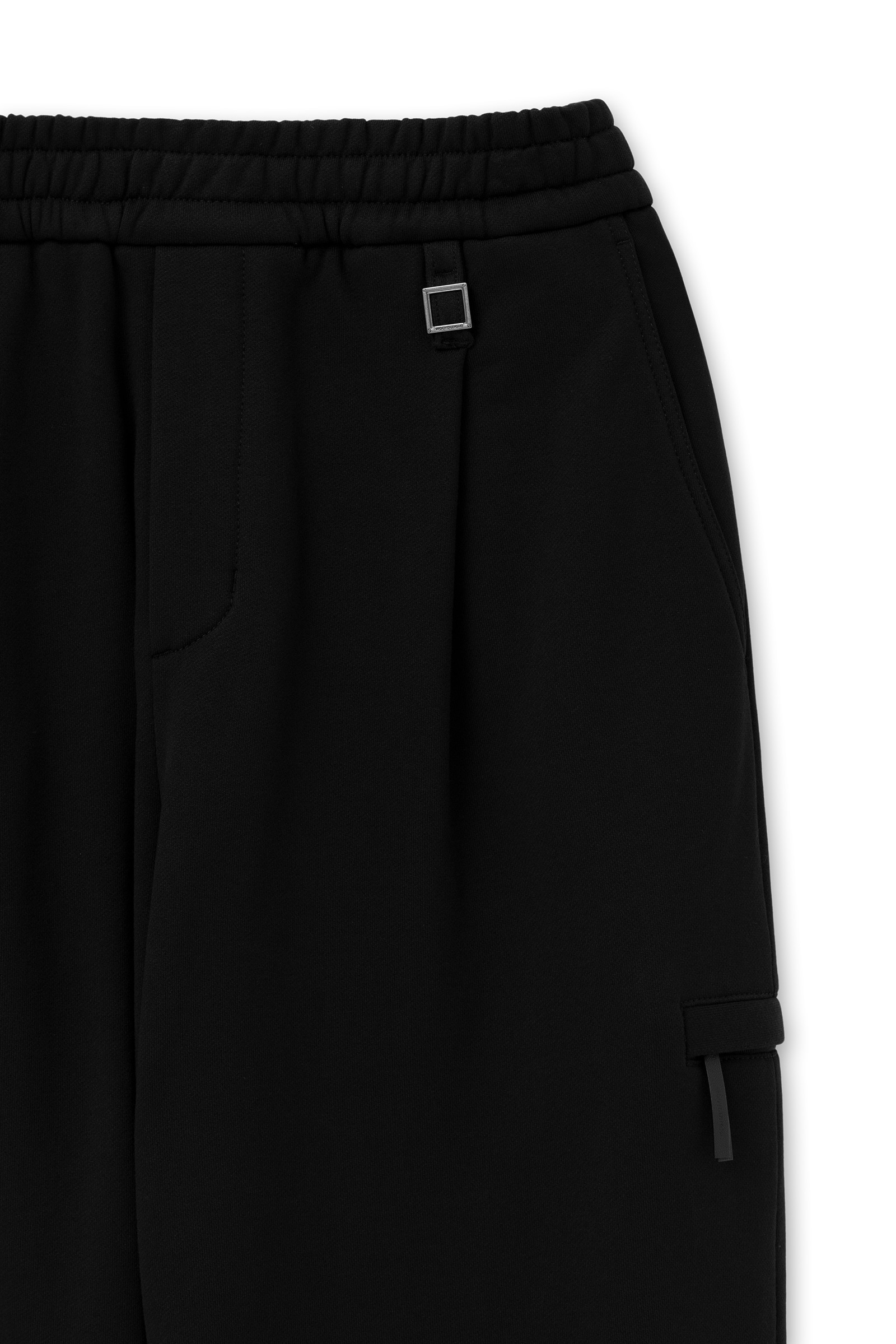 Men's Bottoms | WOOYOUNGMI.COM