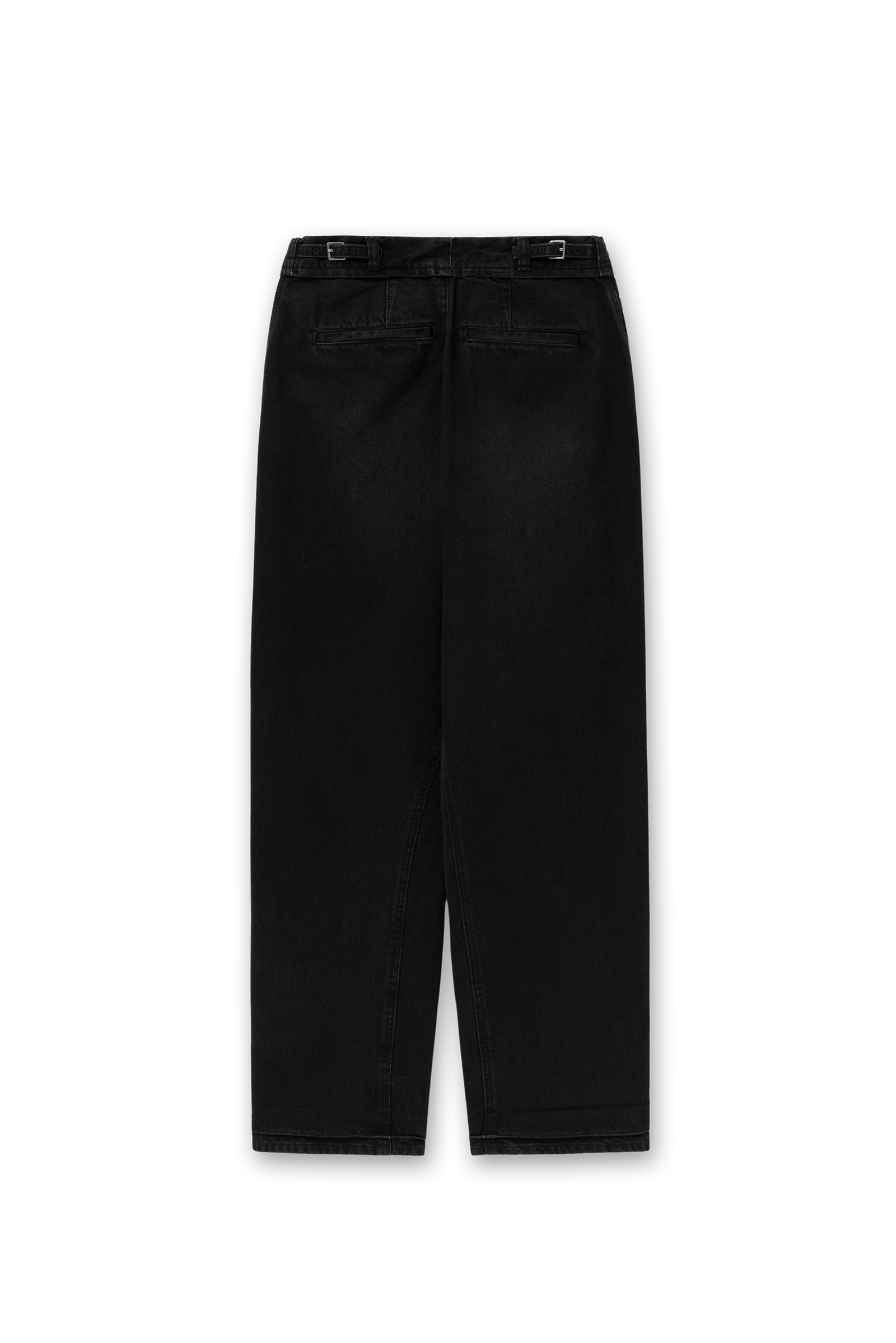 Women's Denims | WOOYOUNGMI.COM