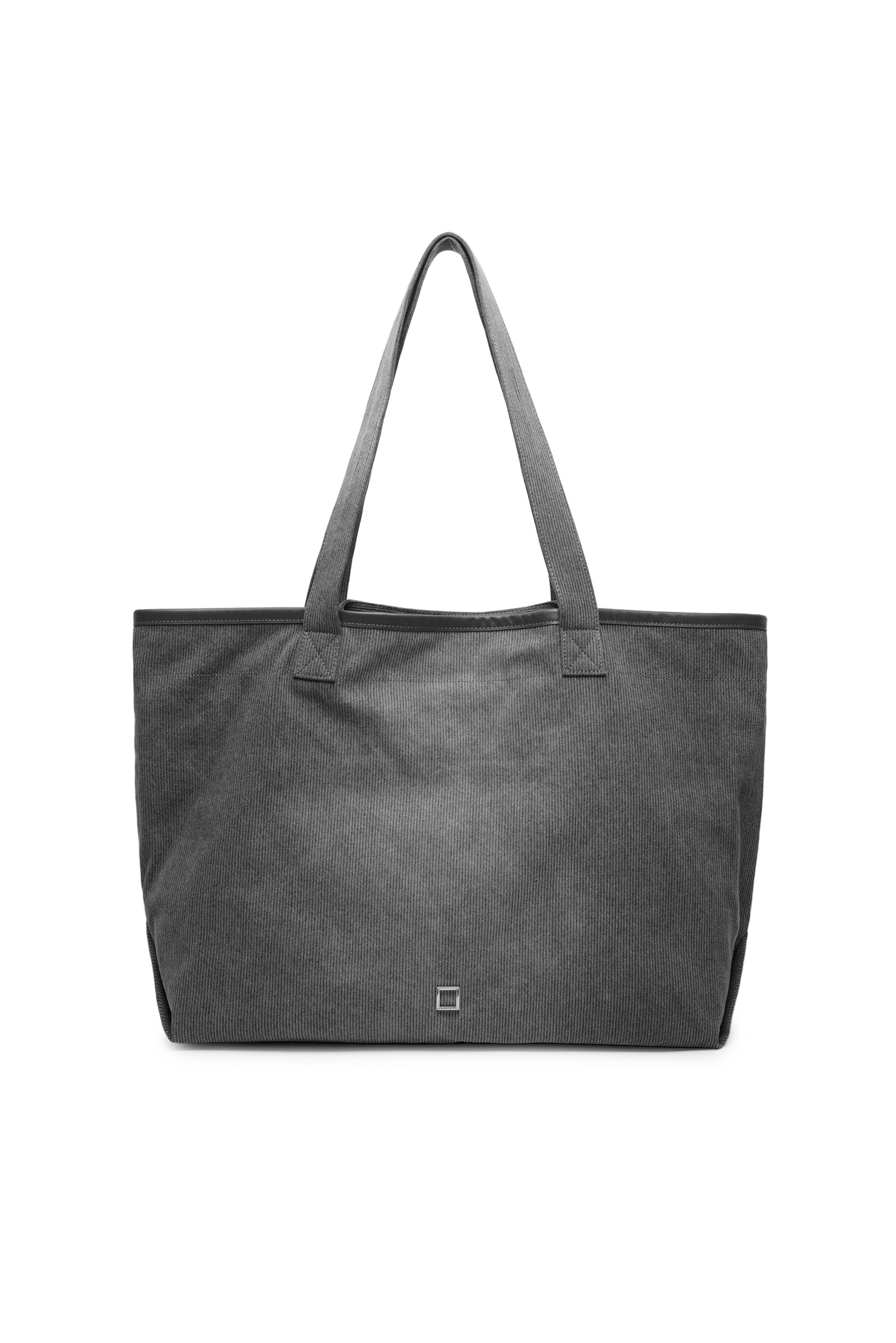 Men's Bags | WOOYOUNGMI.COM
