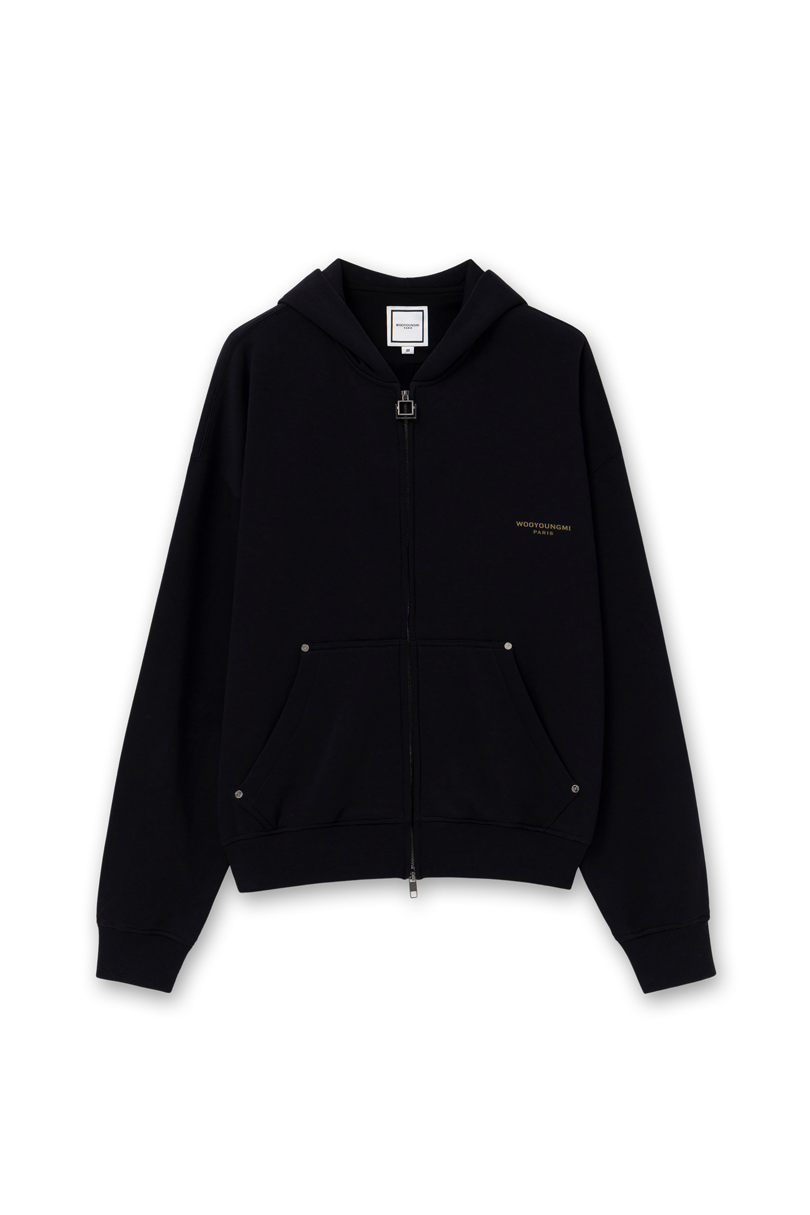 MENSWEAR