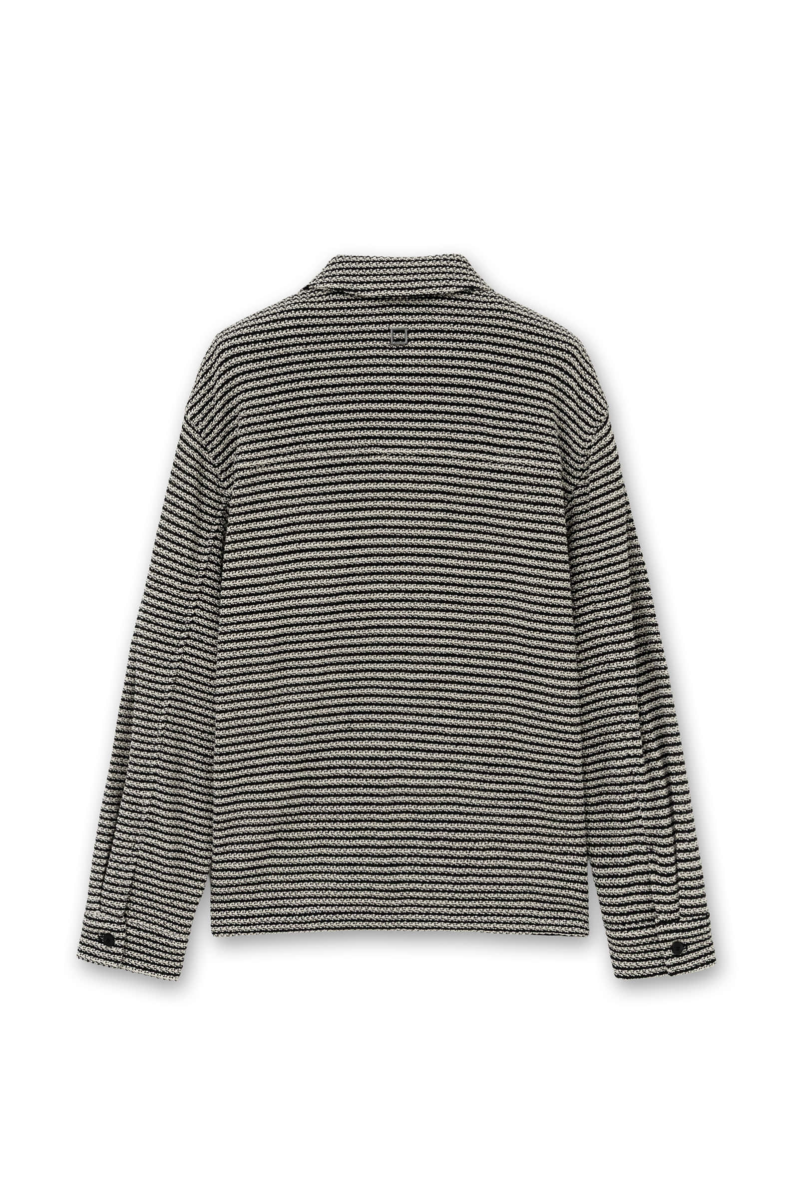 Men's Shirts | WOOYOUNGMI.COM