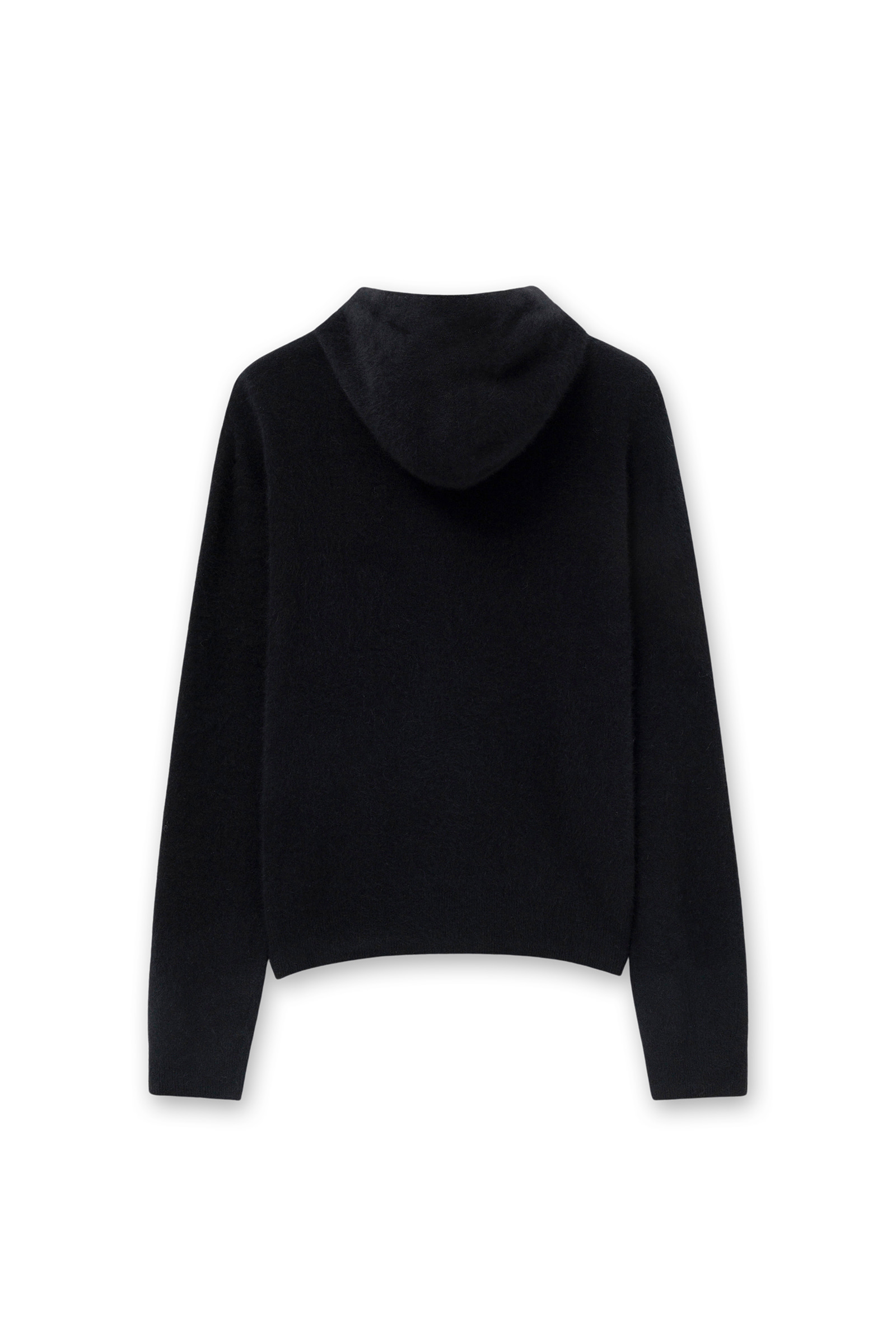 Men's Fashion | WOOYOUNGMI.COM