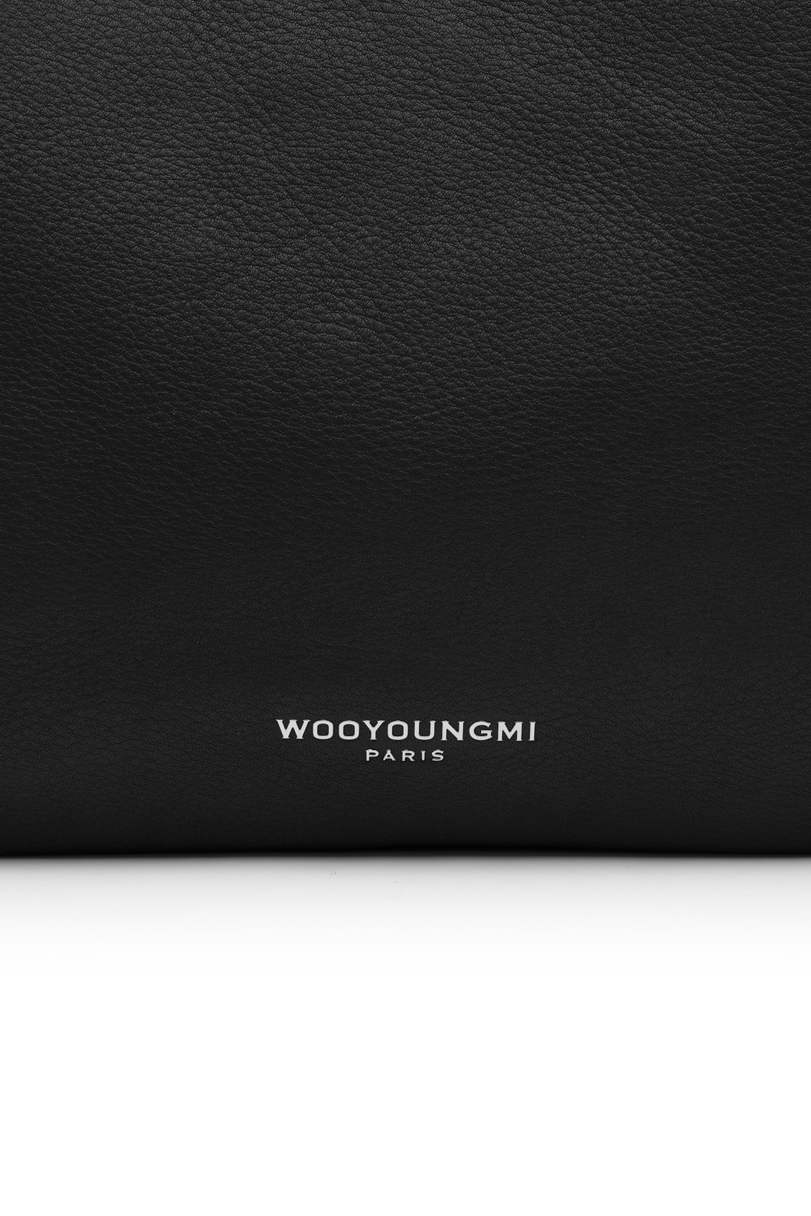 Men's Bags | WOOYOUNGMI.COM