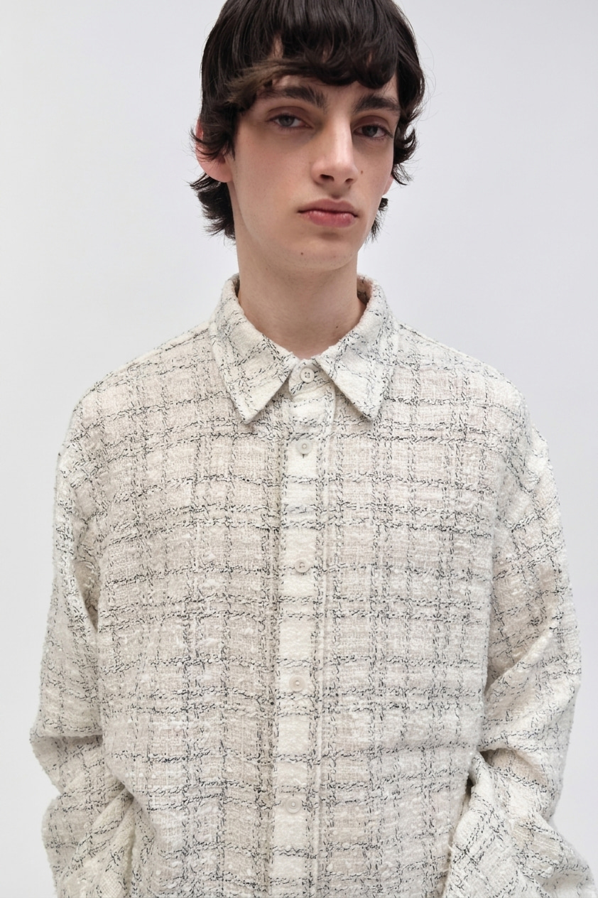 MENSWEAR