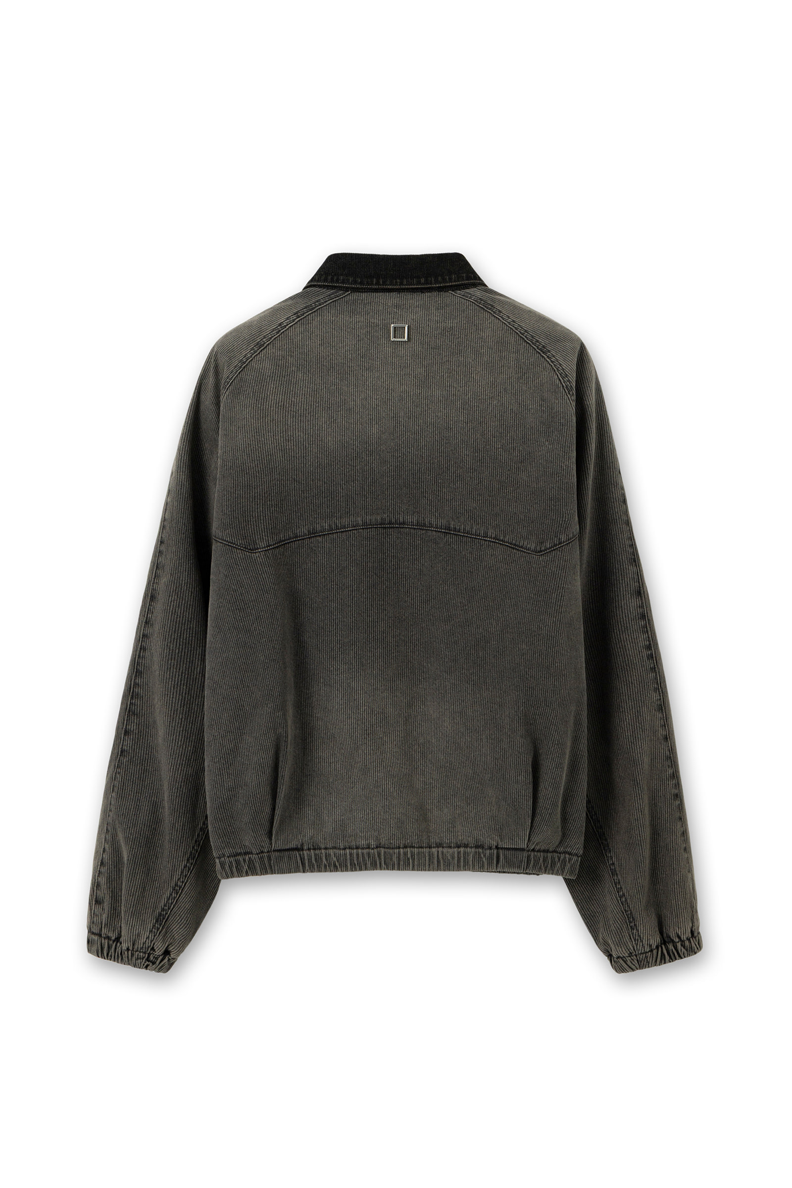 Men's Jackets | WOOYOUNGMI.COM