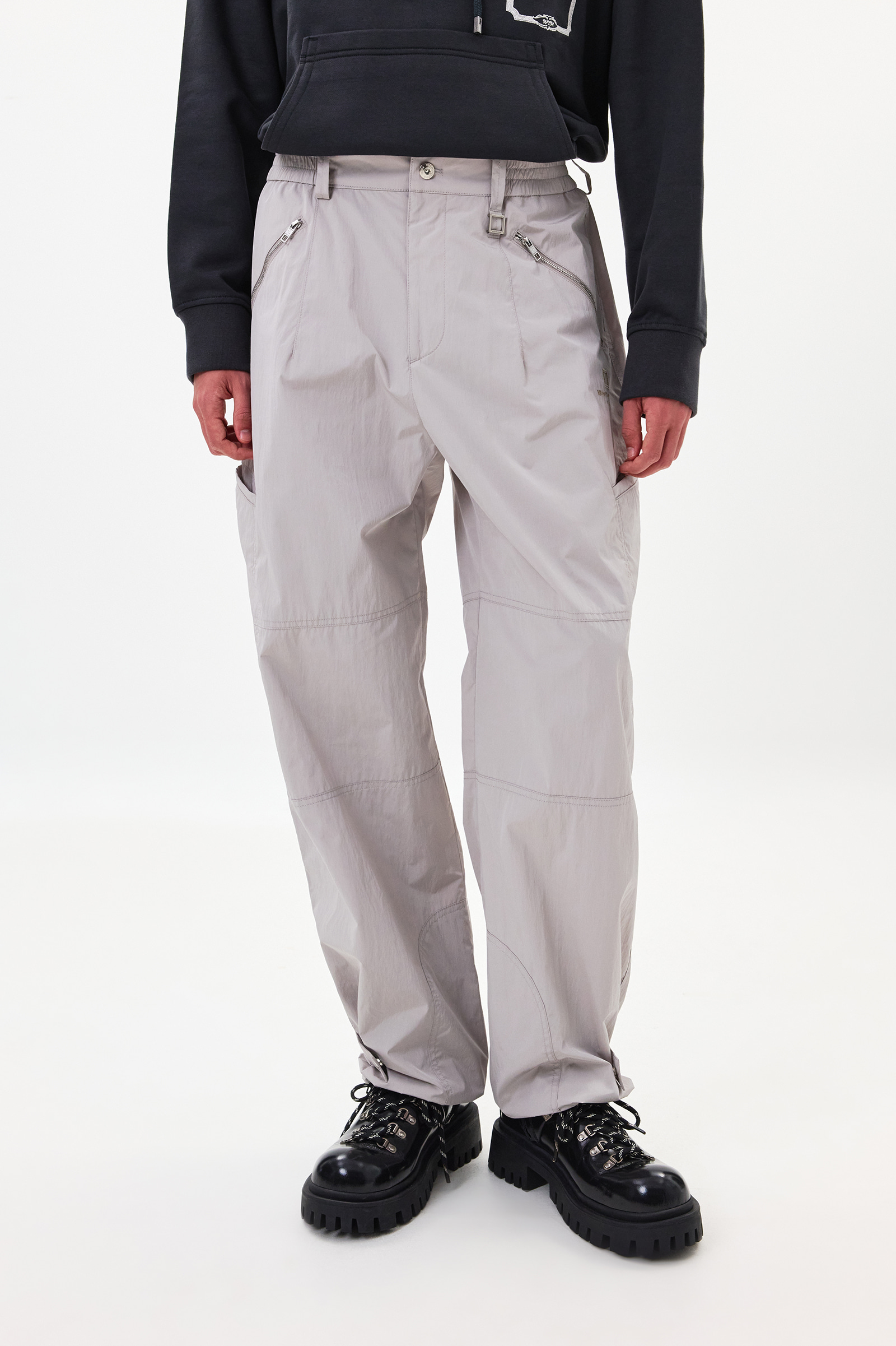MENSWEAR