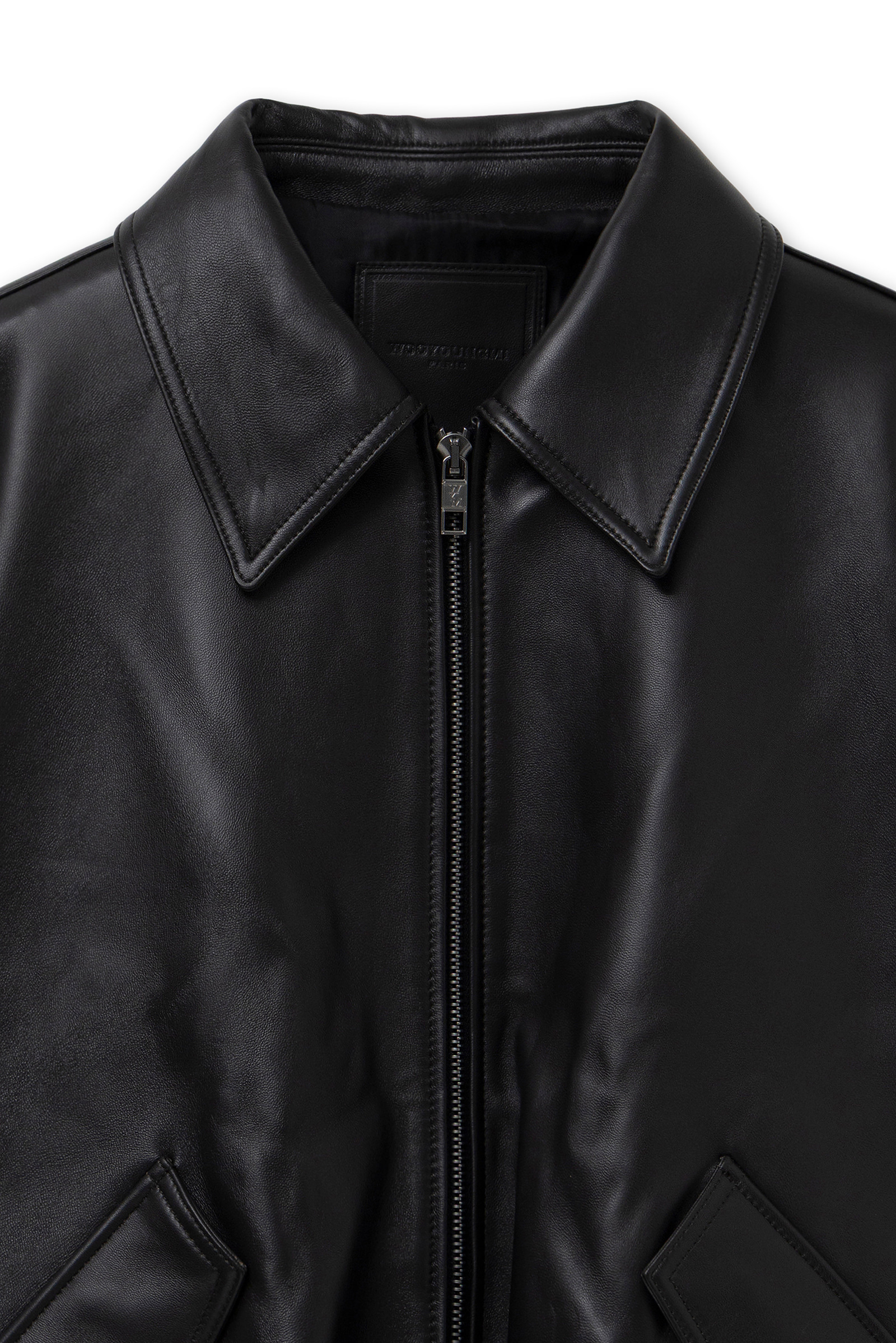 Men's New Arrivals | WOOYOUNGMI.COM