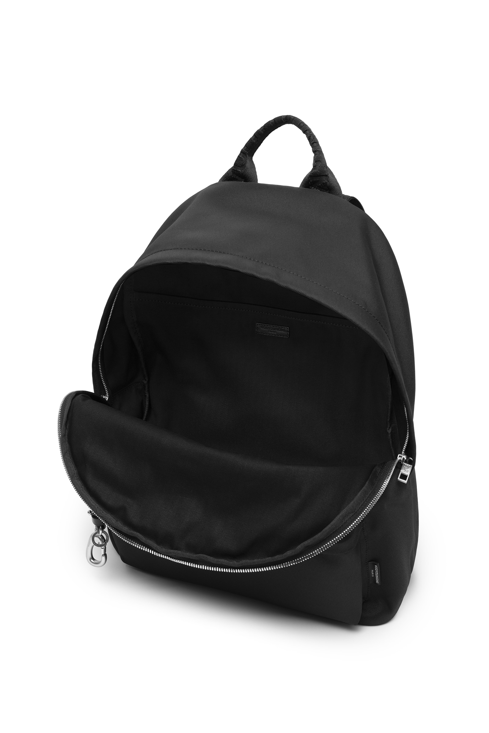 Men's Bags | WOOYOUNGMI.COM