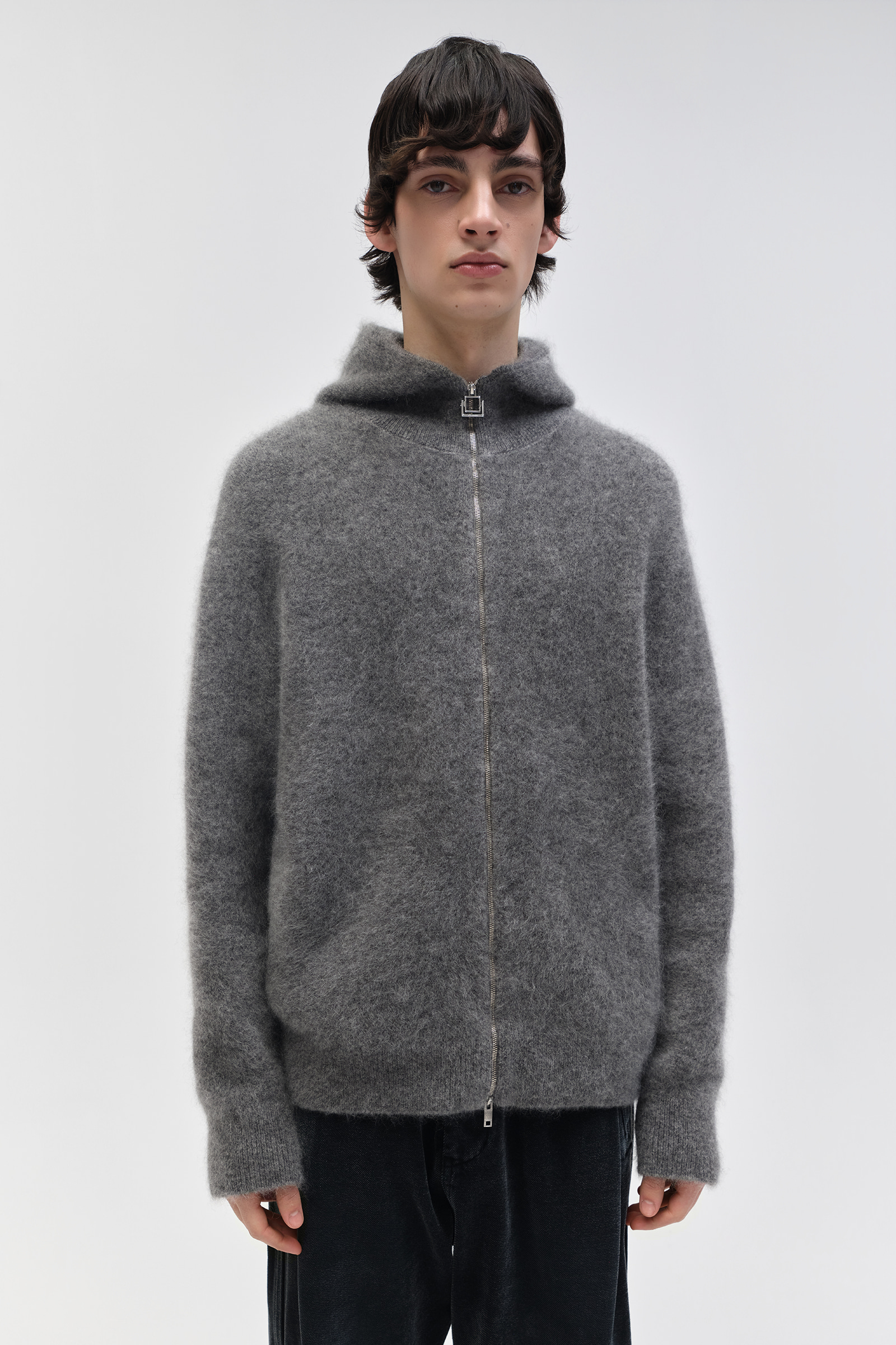 Men's Fashion | WOOYOUNGMI.COM