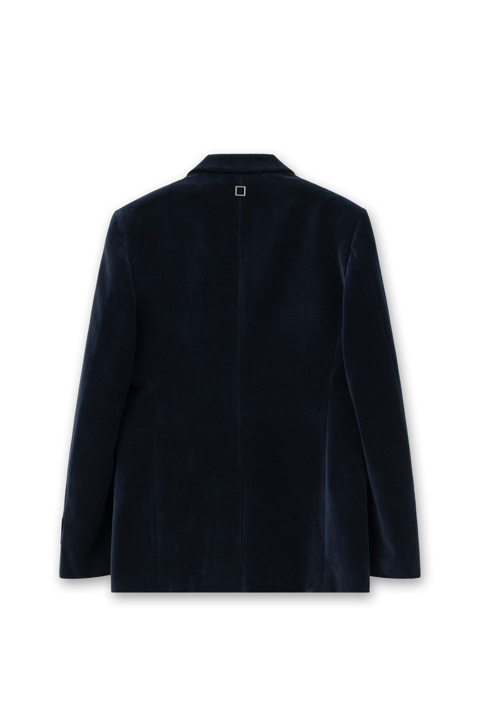 Men's Jackets | WOOYOUNGMI.COM