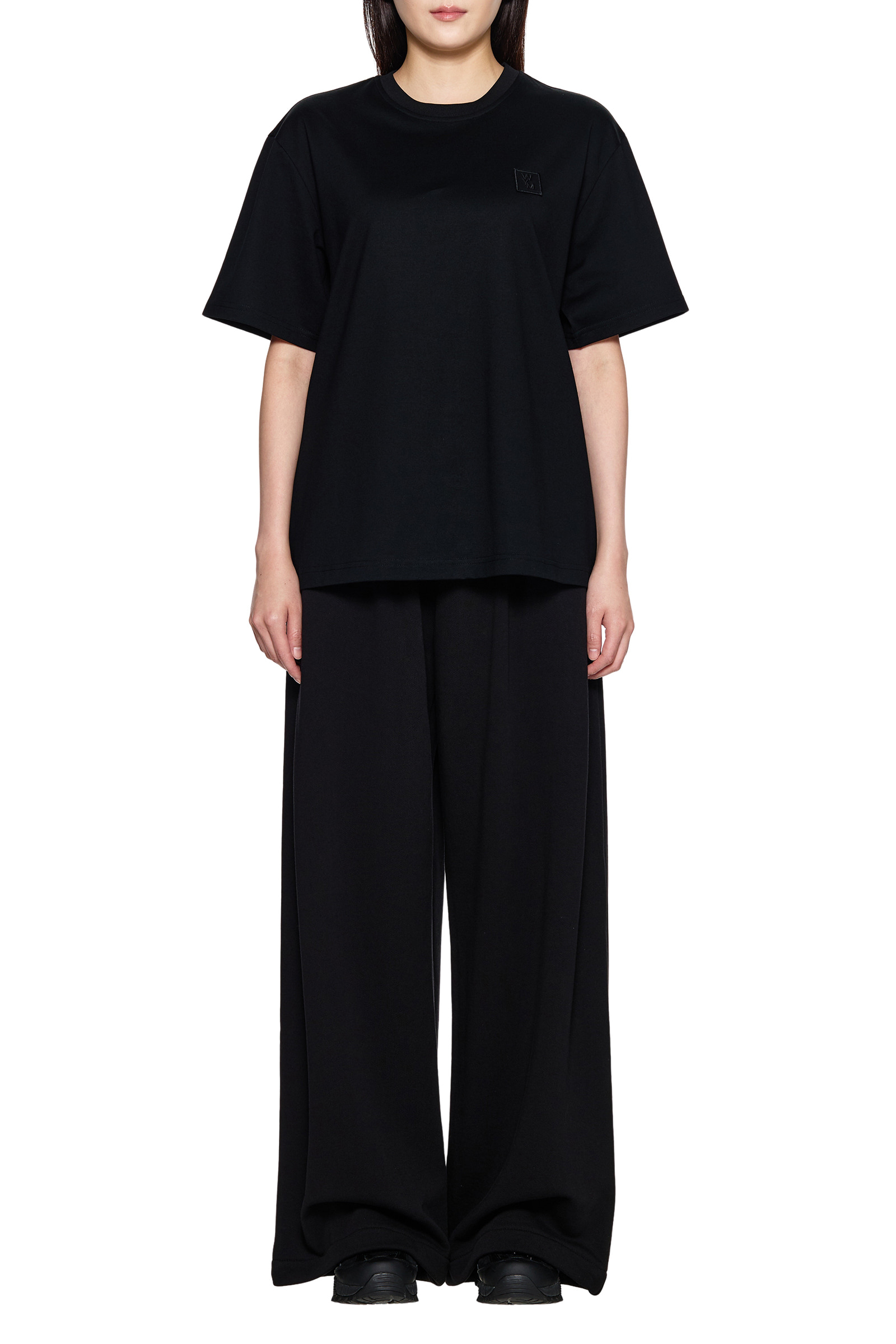 00a7af00e81f2df5a9e2828581cef5