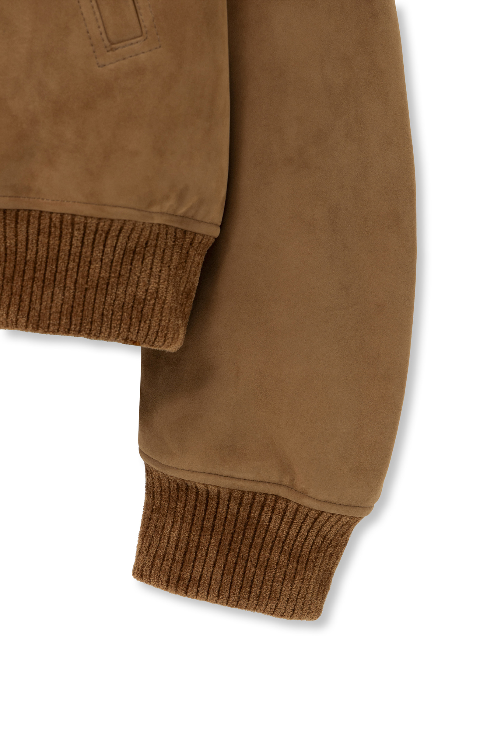 新品　JOKERD caMEL EXTREME＞caMEL(キャメル)