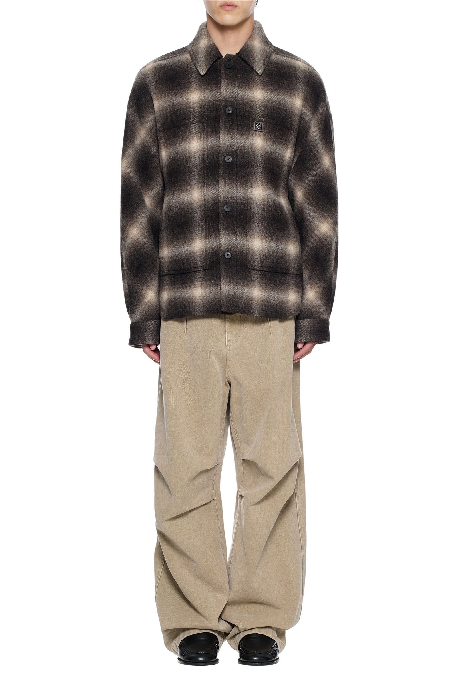 40ceeb405ad17167cc049e3f8039d1