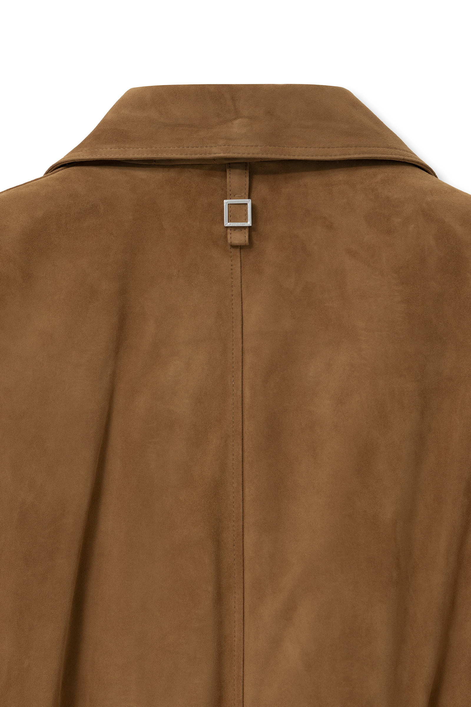 新品　JOKERD caMEL EXTREME＞caMEL(キャメル)