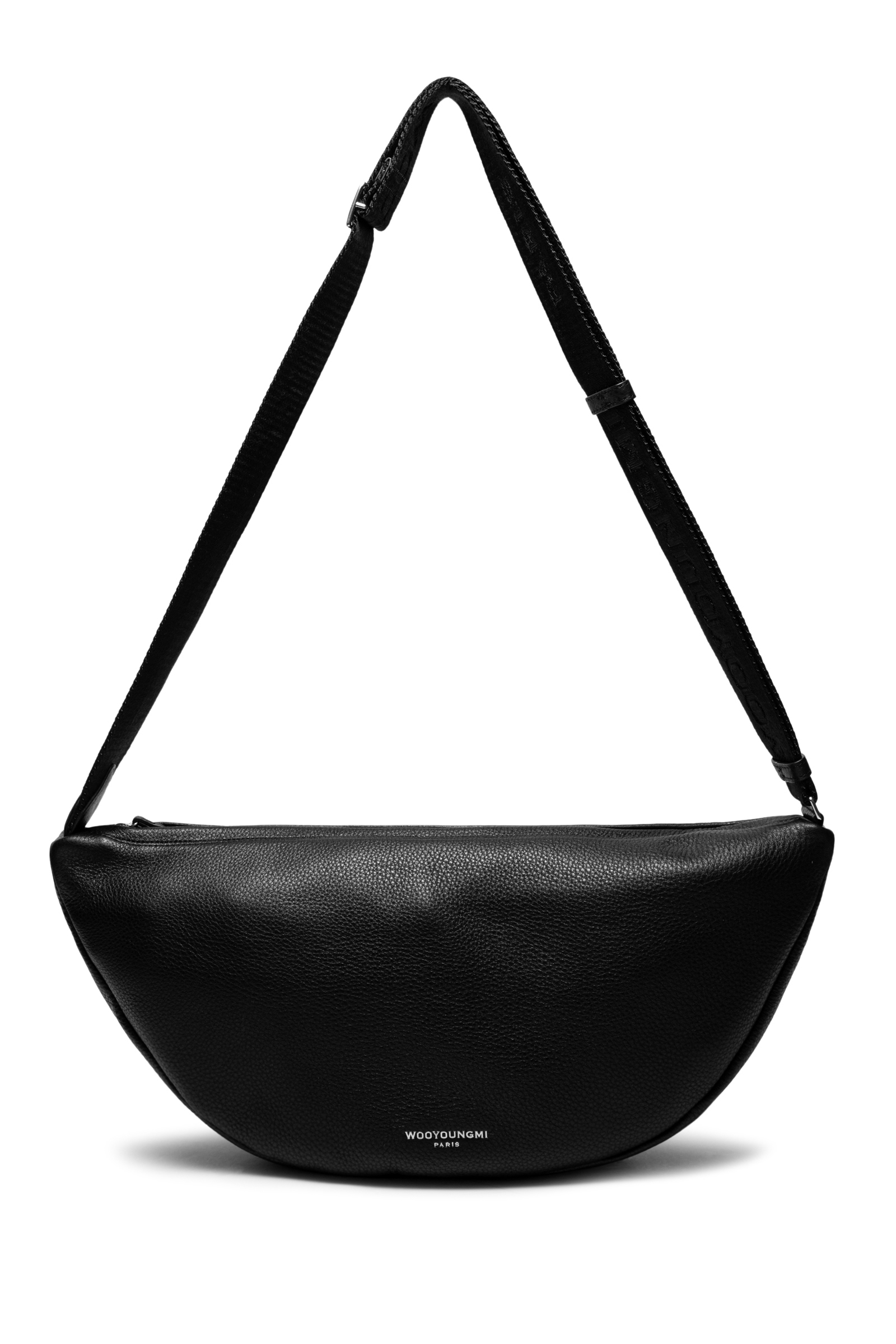 Women's Bags | WOOYOUNGMI.COM